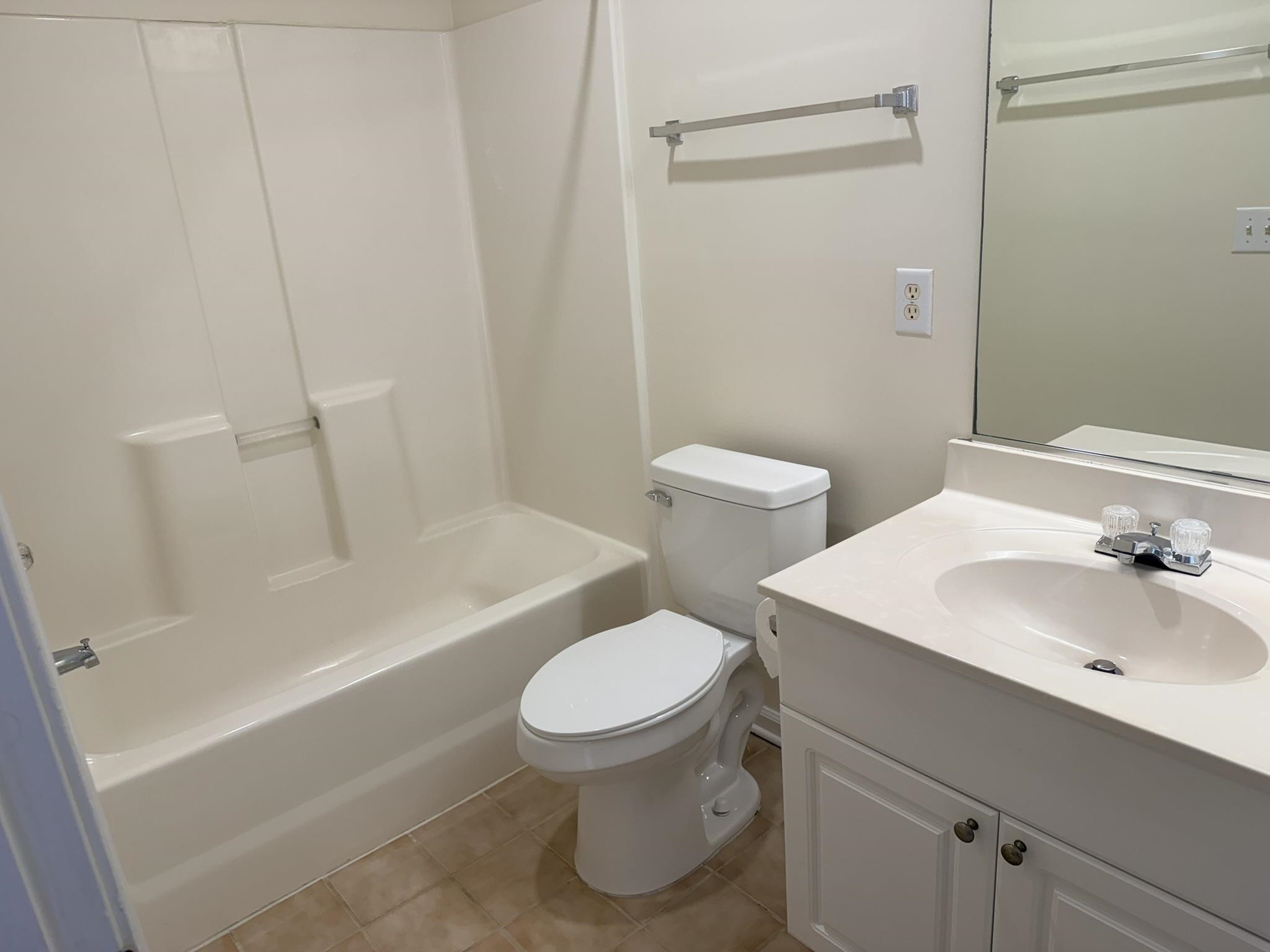 9730 Leyland Dr. Property Photo 23