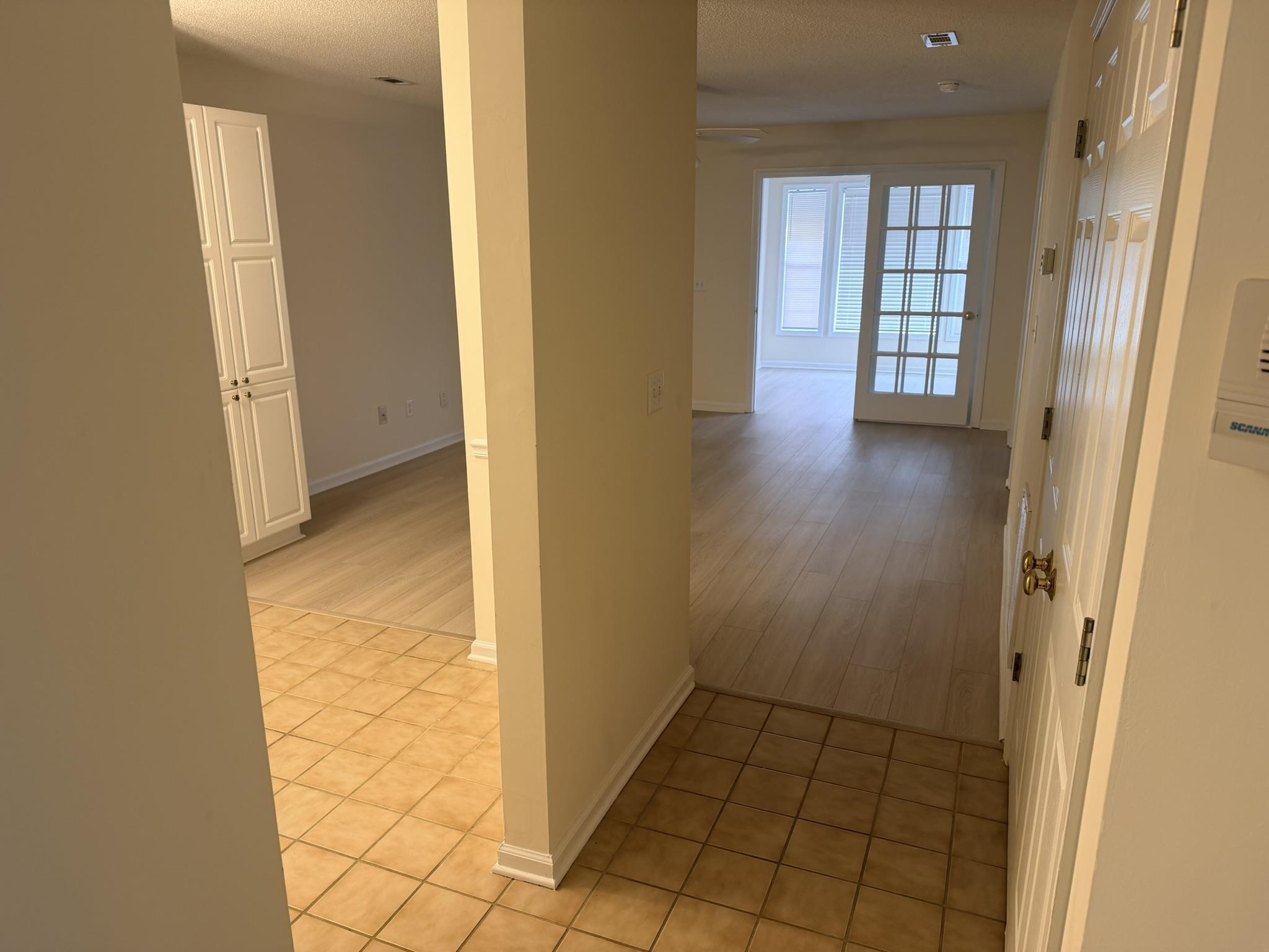 9730 Leyland Dr. Property Photo 26