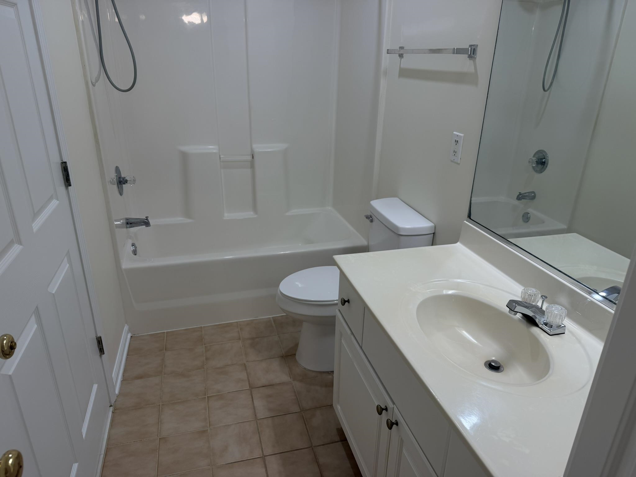9730 Leyland Dr. Property Photo 28