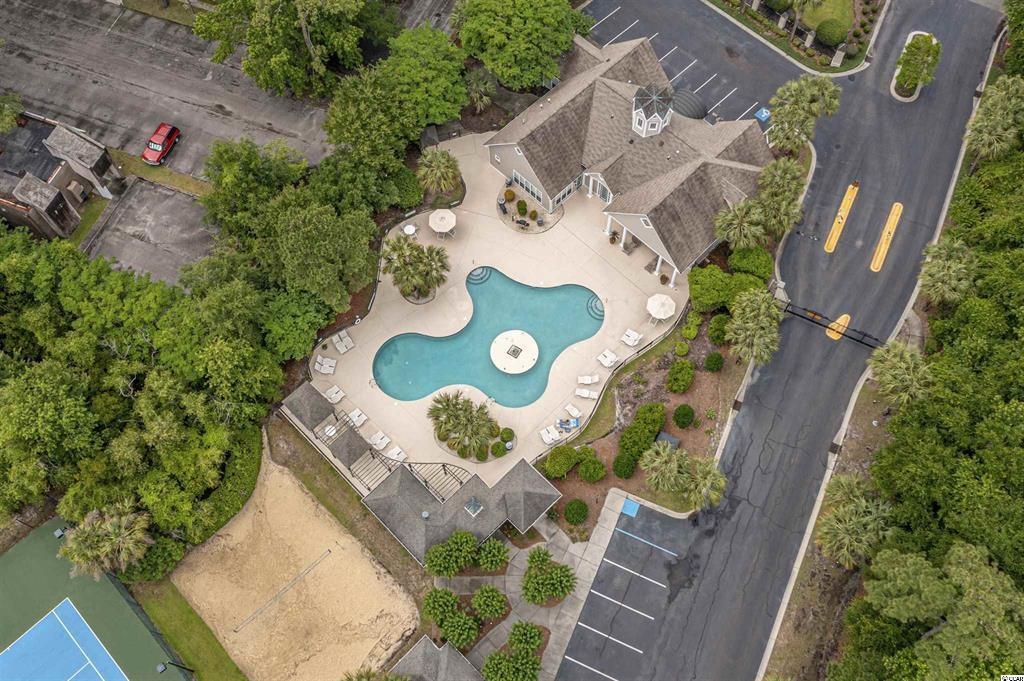 9730 Leyland Dr. Property Photo 40