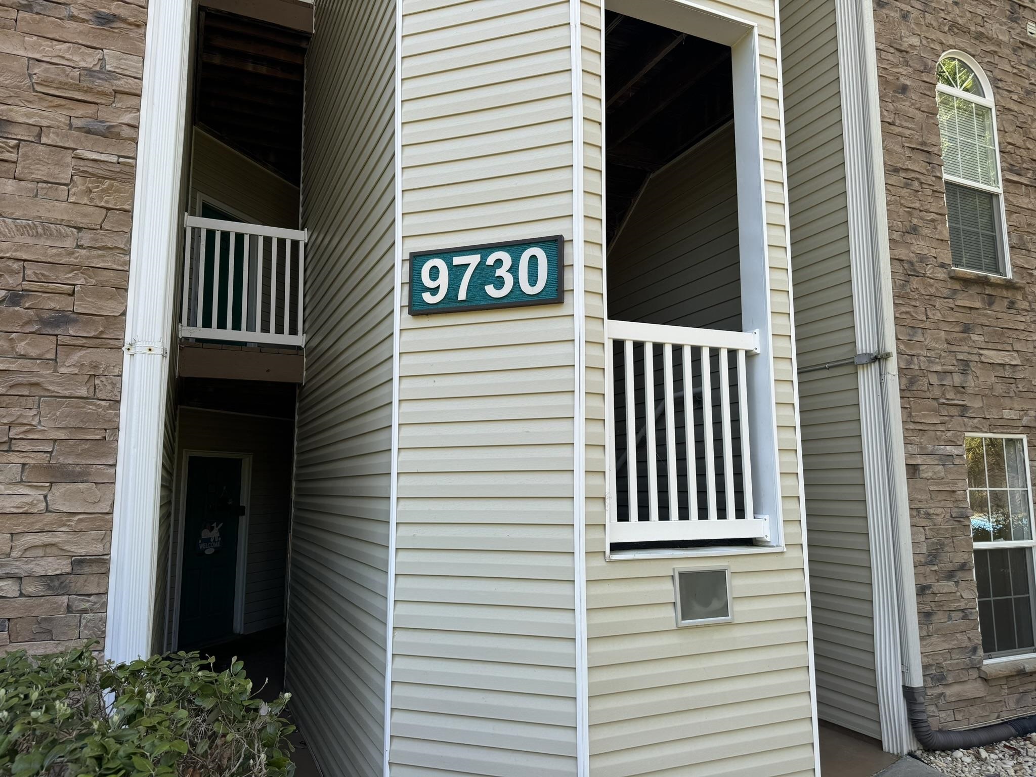 9730 Leyland Dr. Property Photo 47
