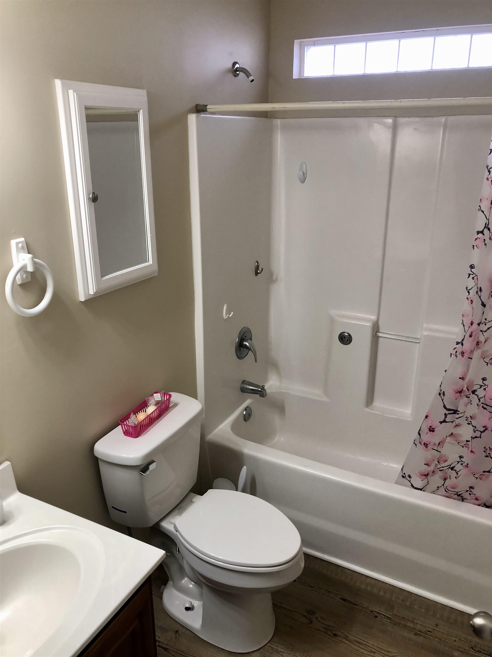 338 Hidden Ct. Property Photo 15