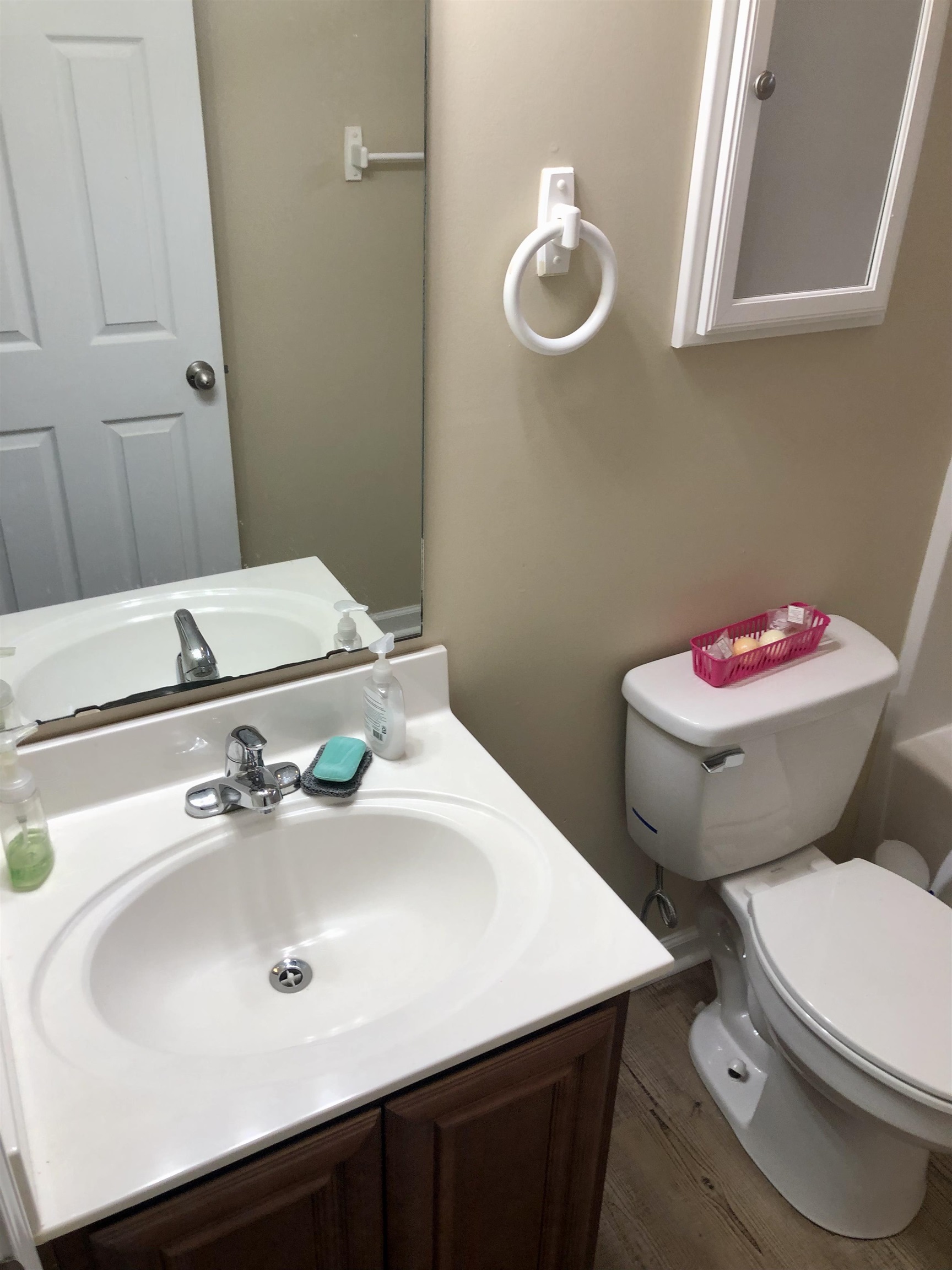338 Hidden Ct. Property Photo 18