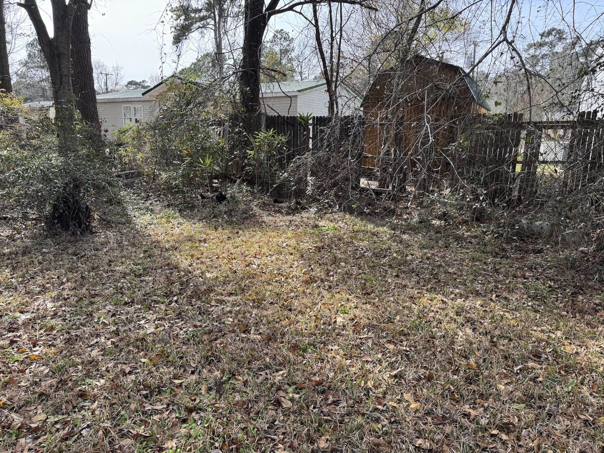 1217 Ellington St. Property Photo 2