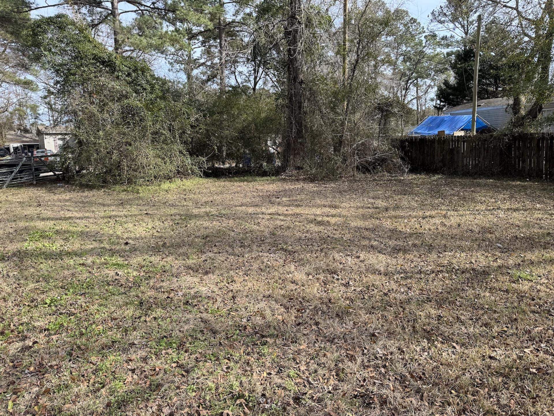 1217 Ellington St. Property Photo 4