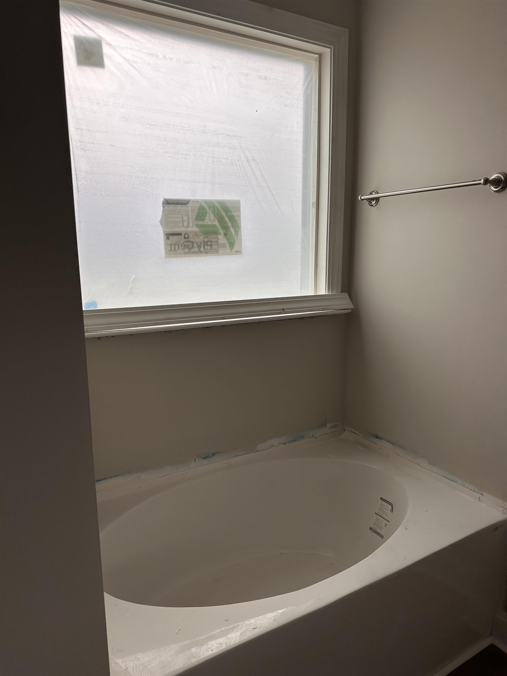905 Ash St. Property Photo 7