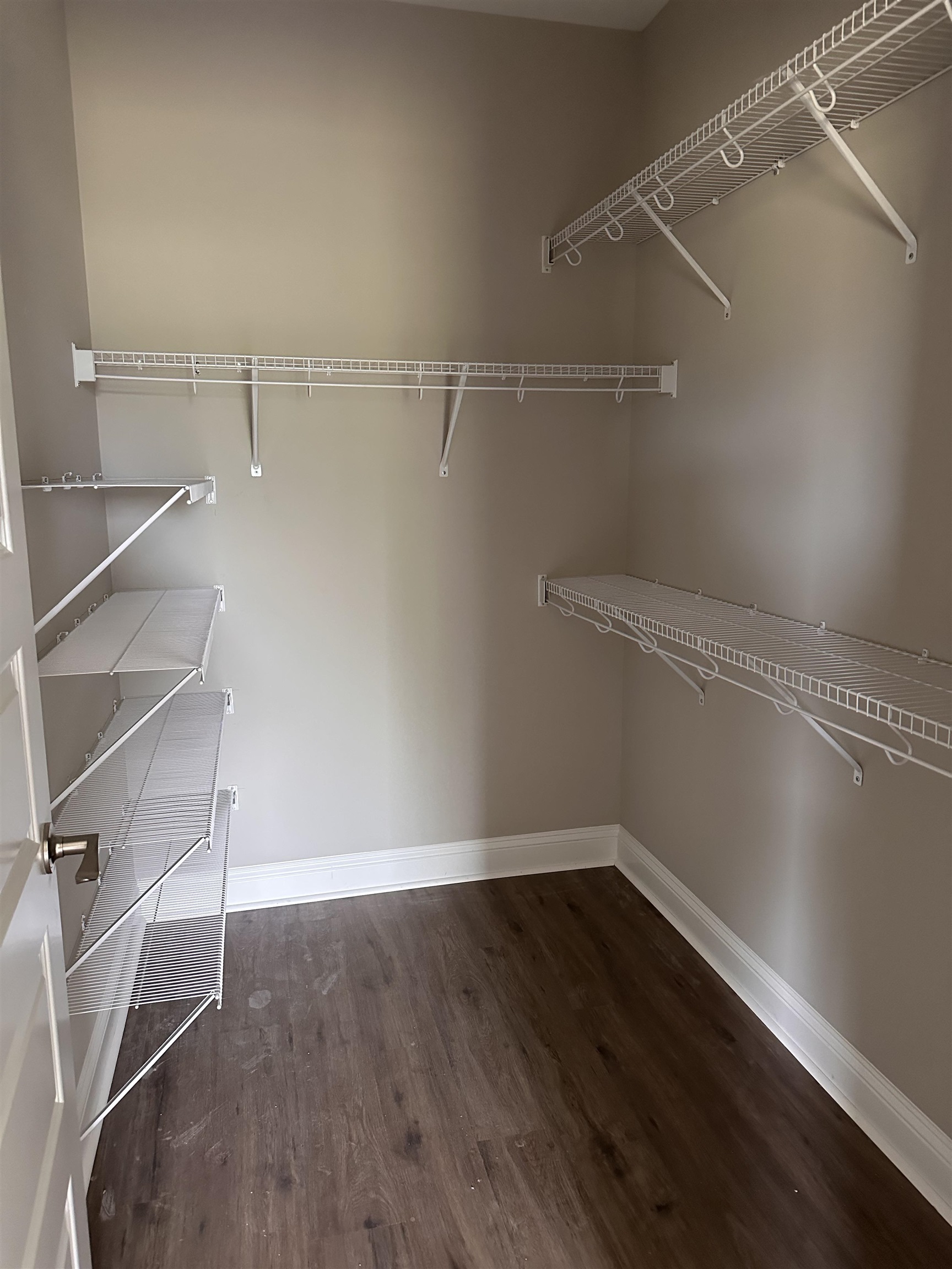 905 Ash St. Property Photo 12