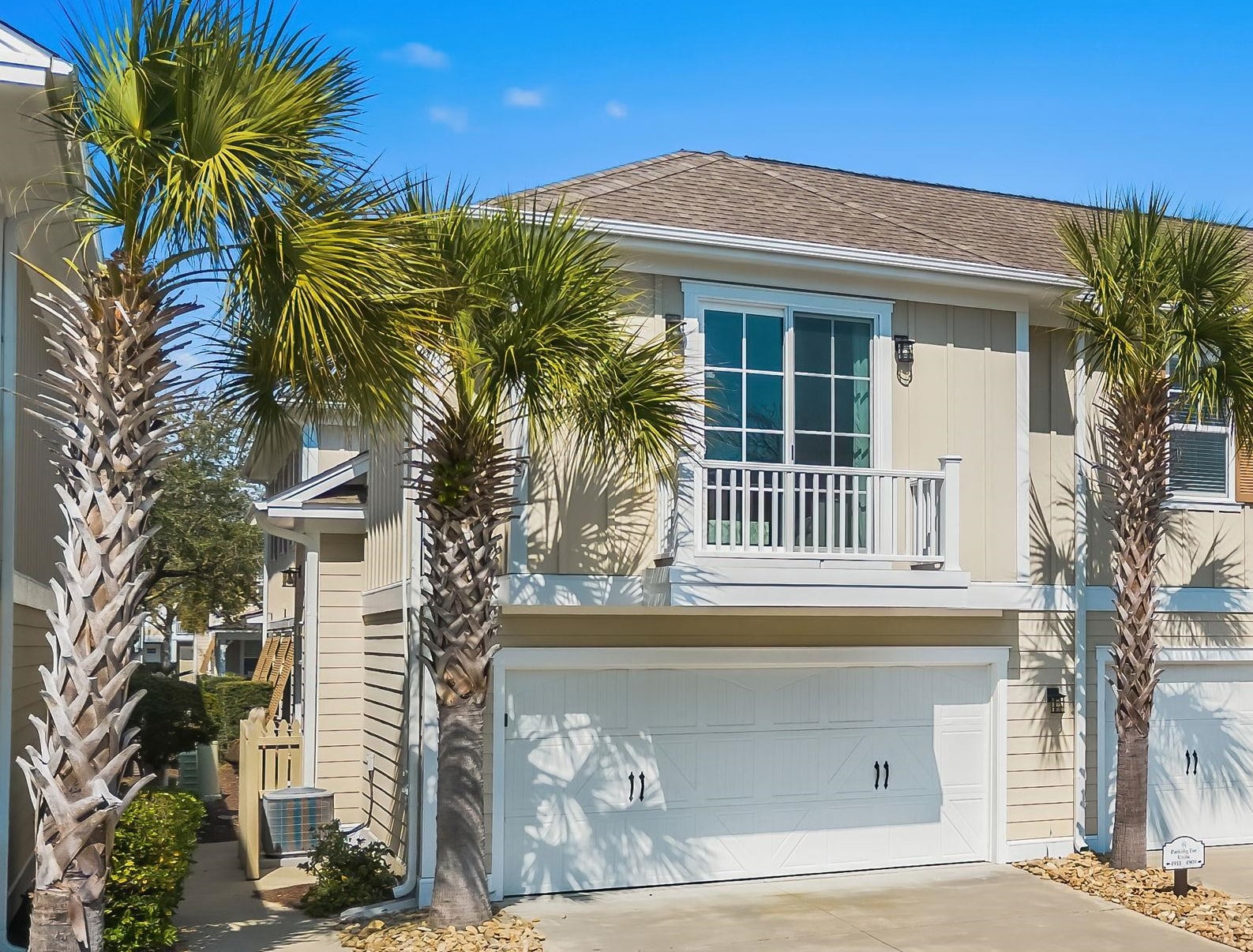 709 Madiera Dr. Property Photo 1