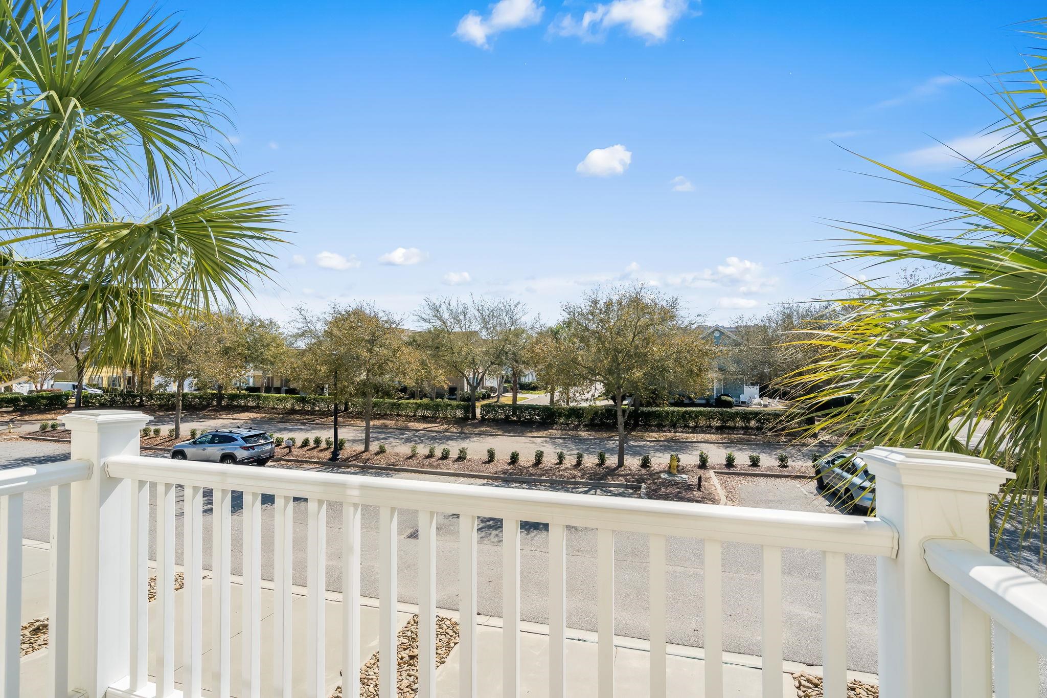 709 Madiera Dr. Property Photo 14