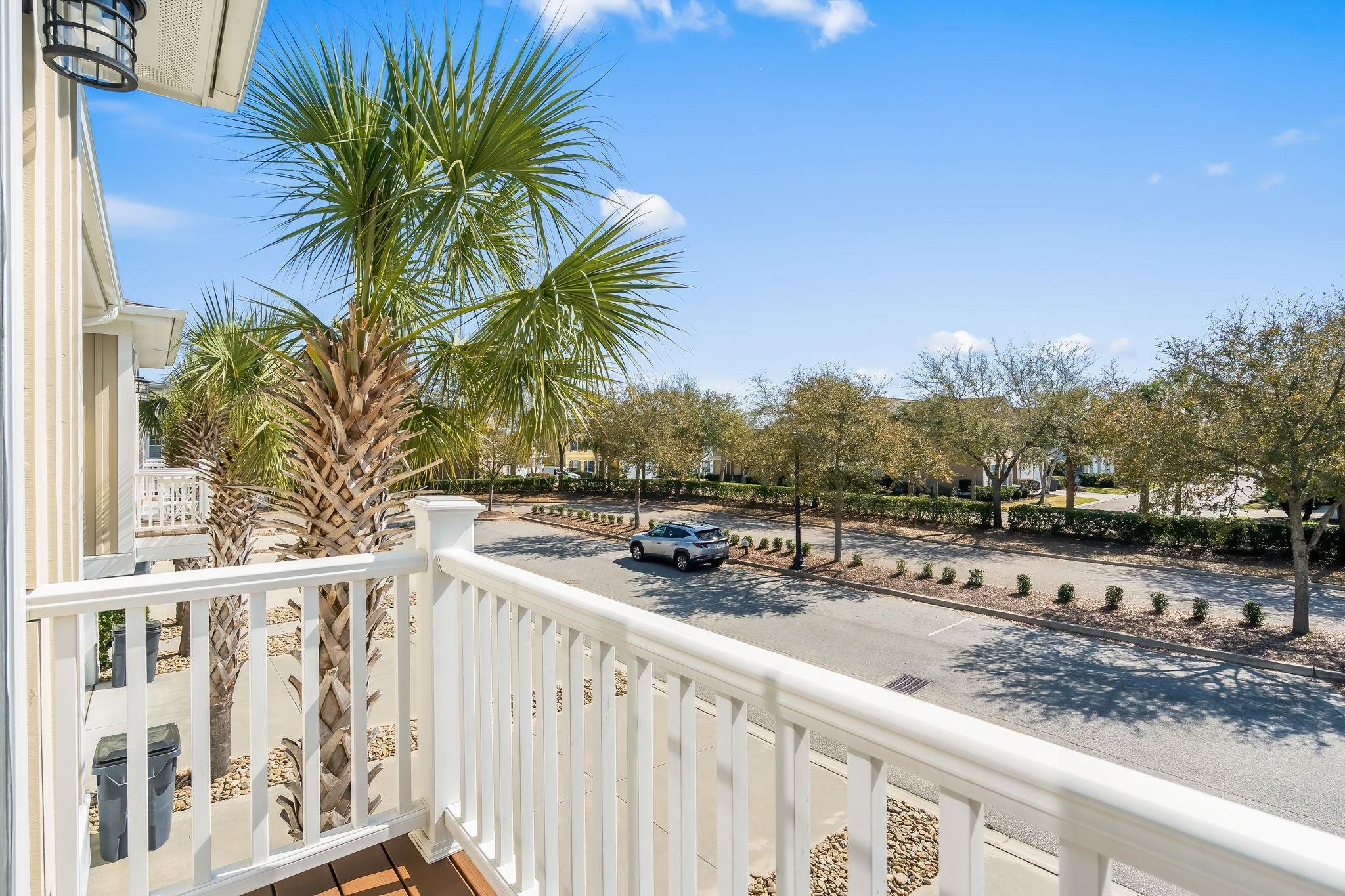 709 Madiera Dr. Property Photo 15