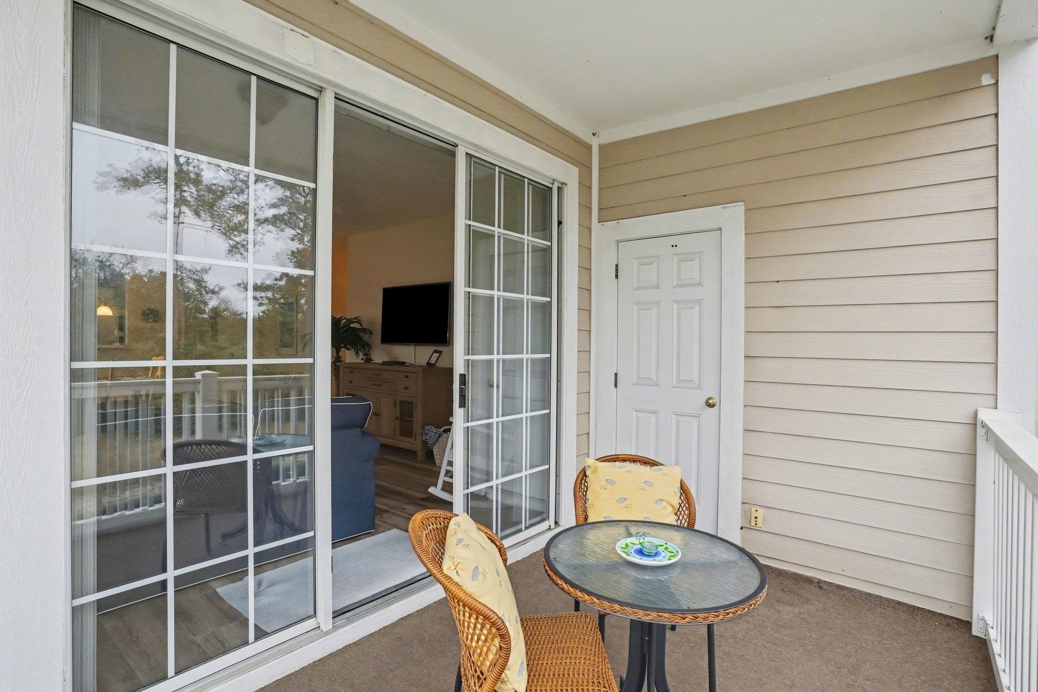 5801 Oyster Catcher Dr. Property Photo 11