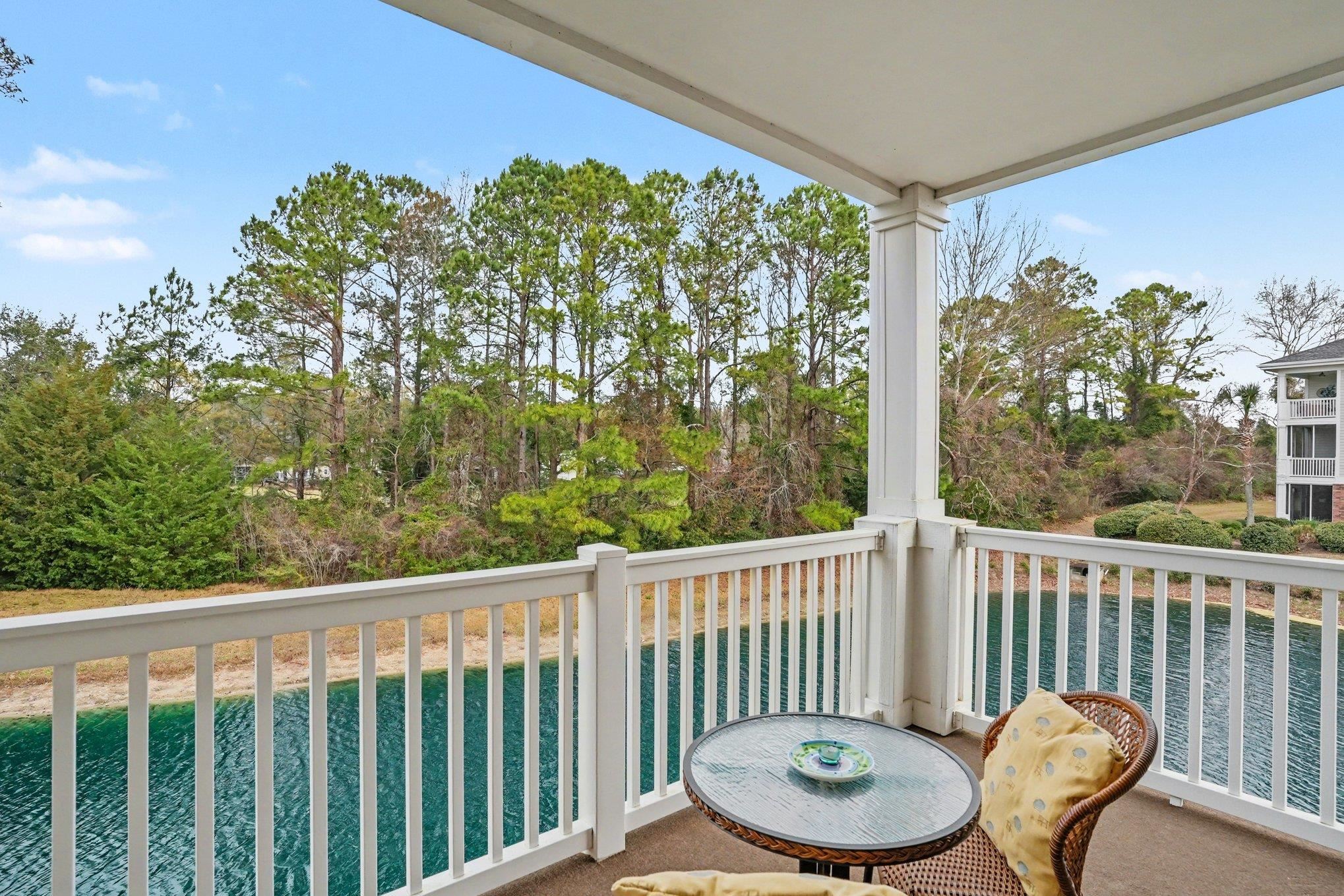 5801 Oyster Catcher Dr. Property Photo 13