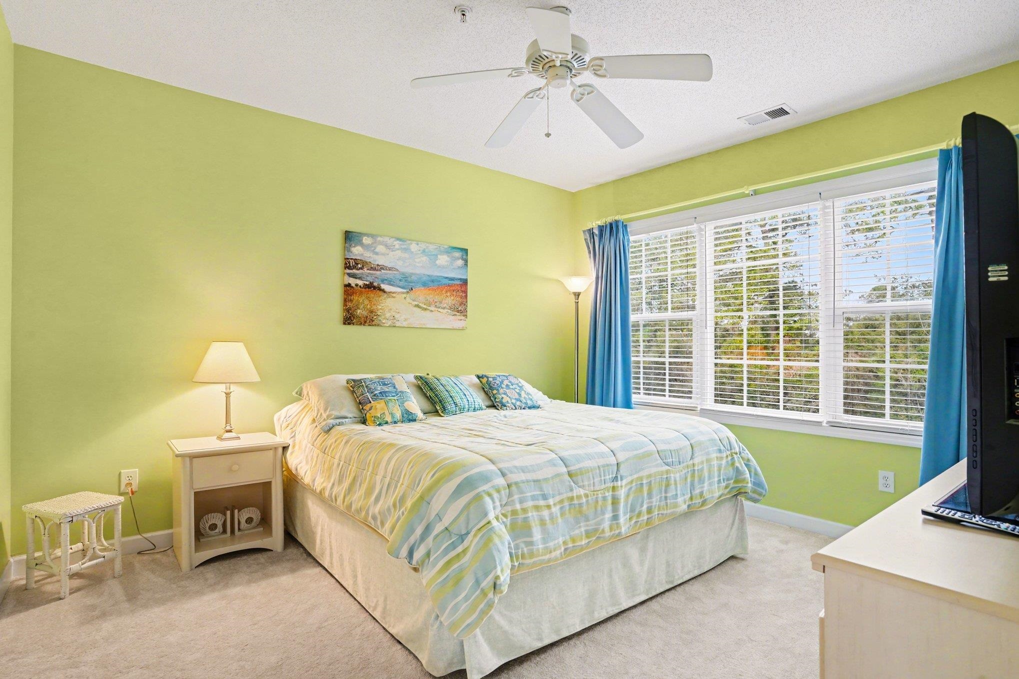 5801 Oyster Catcher Dr. Property Photo 14