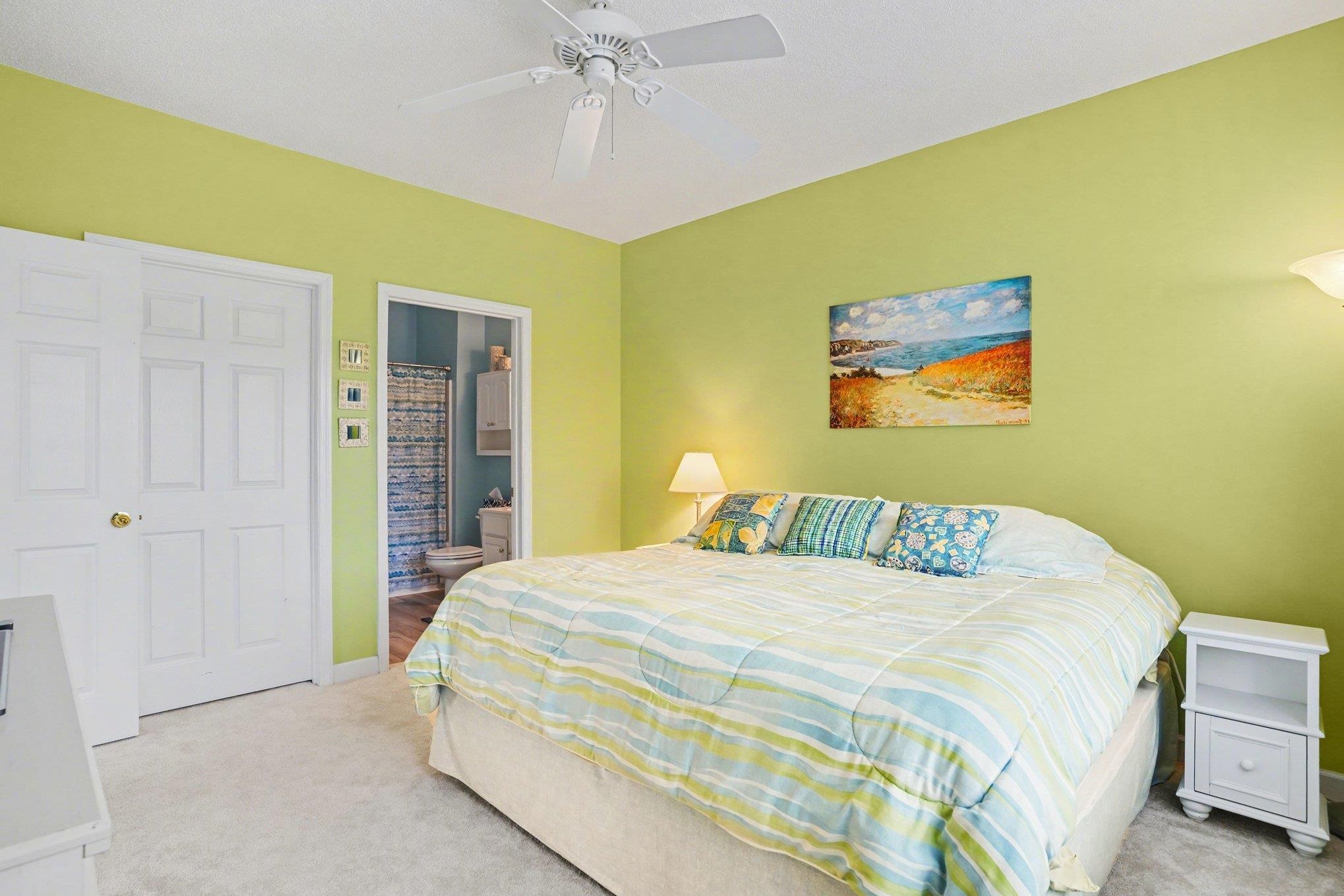 5801 Oyster Catcher Dr. Property Photo 15