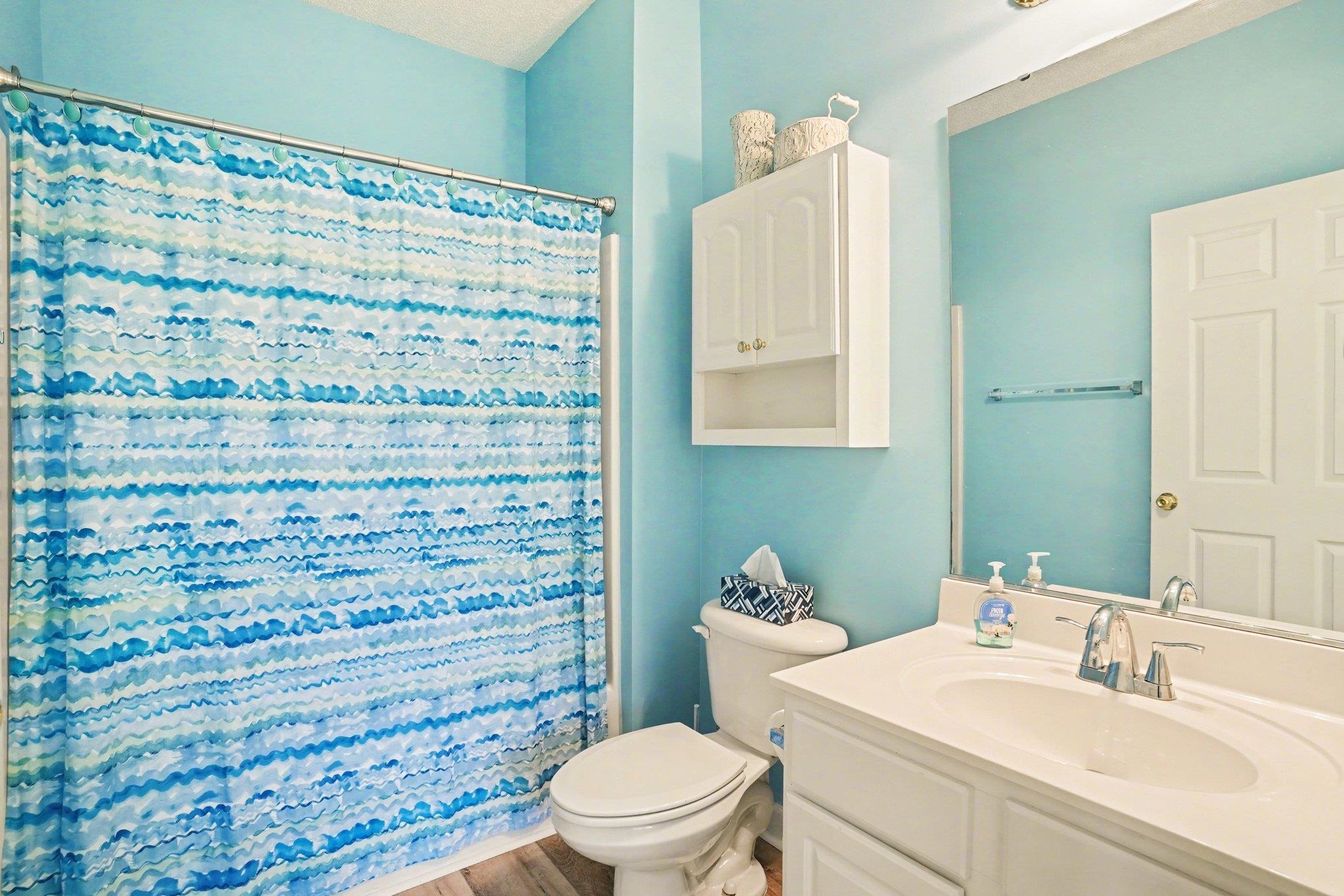 5801 Oyster Catcher Dr. Property Photo 16