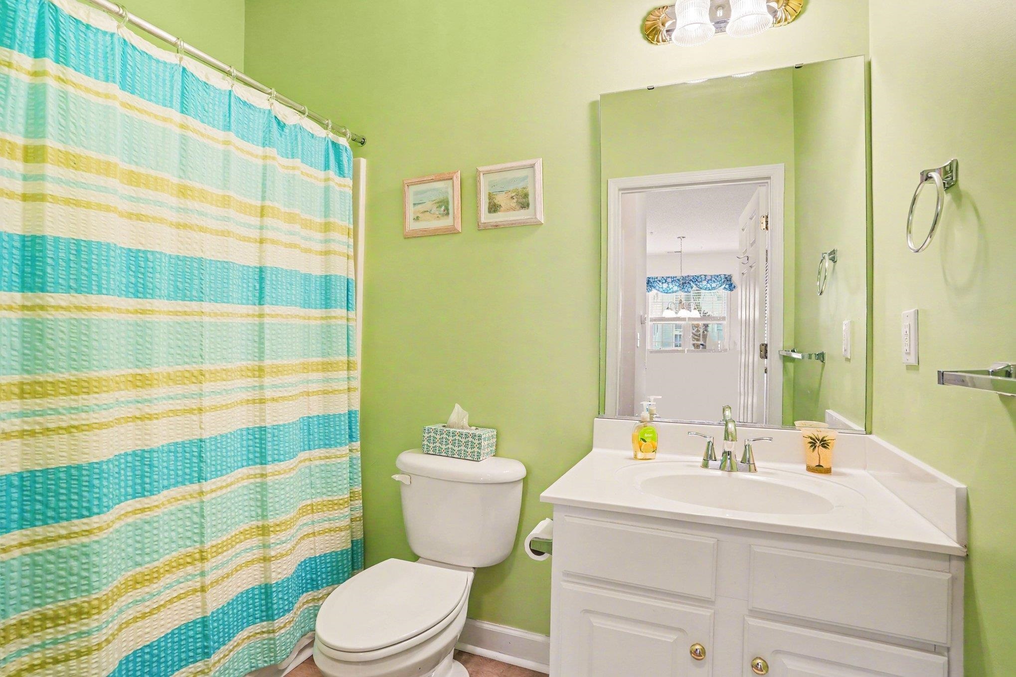5801 Oyster Catcher Dr. Property Photo 20