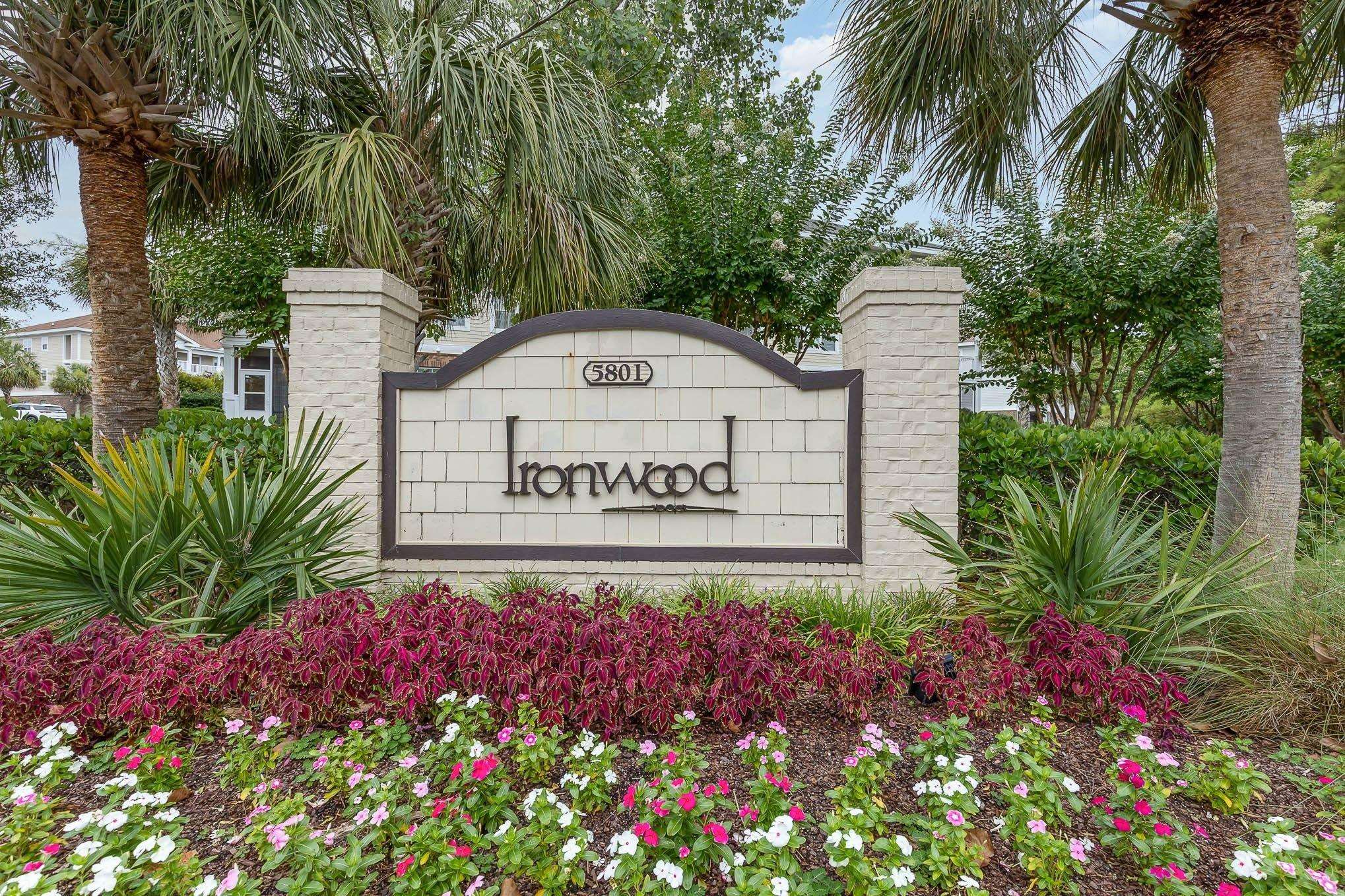 5801 Oyster Catcher Dr. Property Photo 24