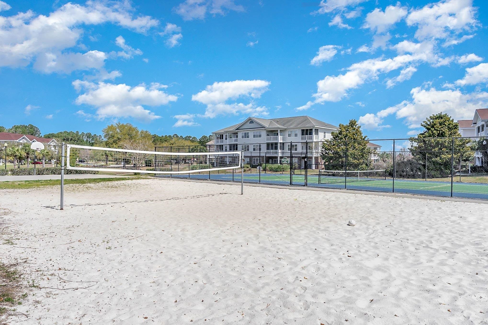 5801 Oyster Catcher Dr. Property Photo 27