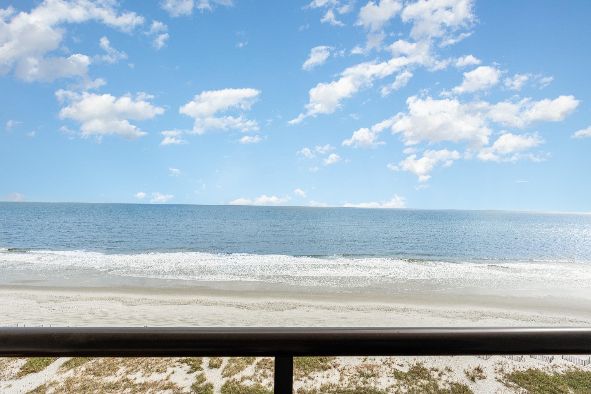 6804 N Ocean Blvd. Property Photo 17