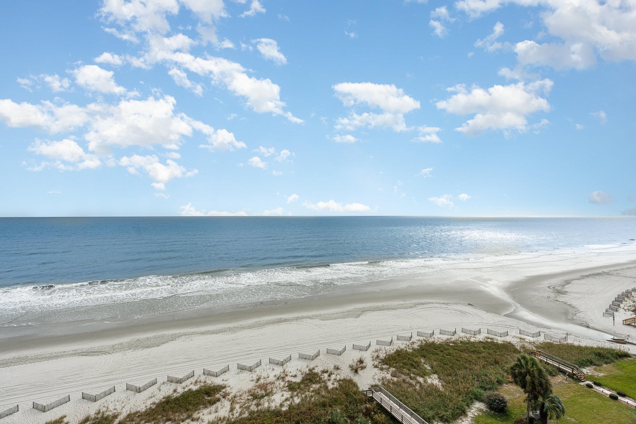 6804 N Ocean Blvd. Property Photo 19