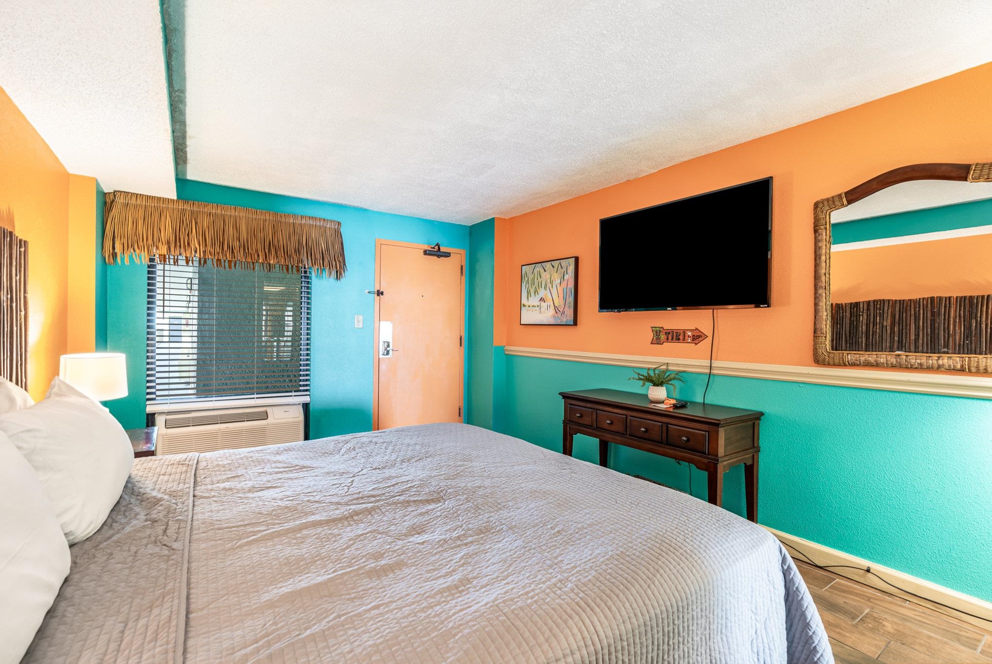 6804 N Ocean Blvd. Property Photo 24
