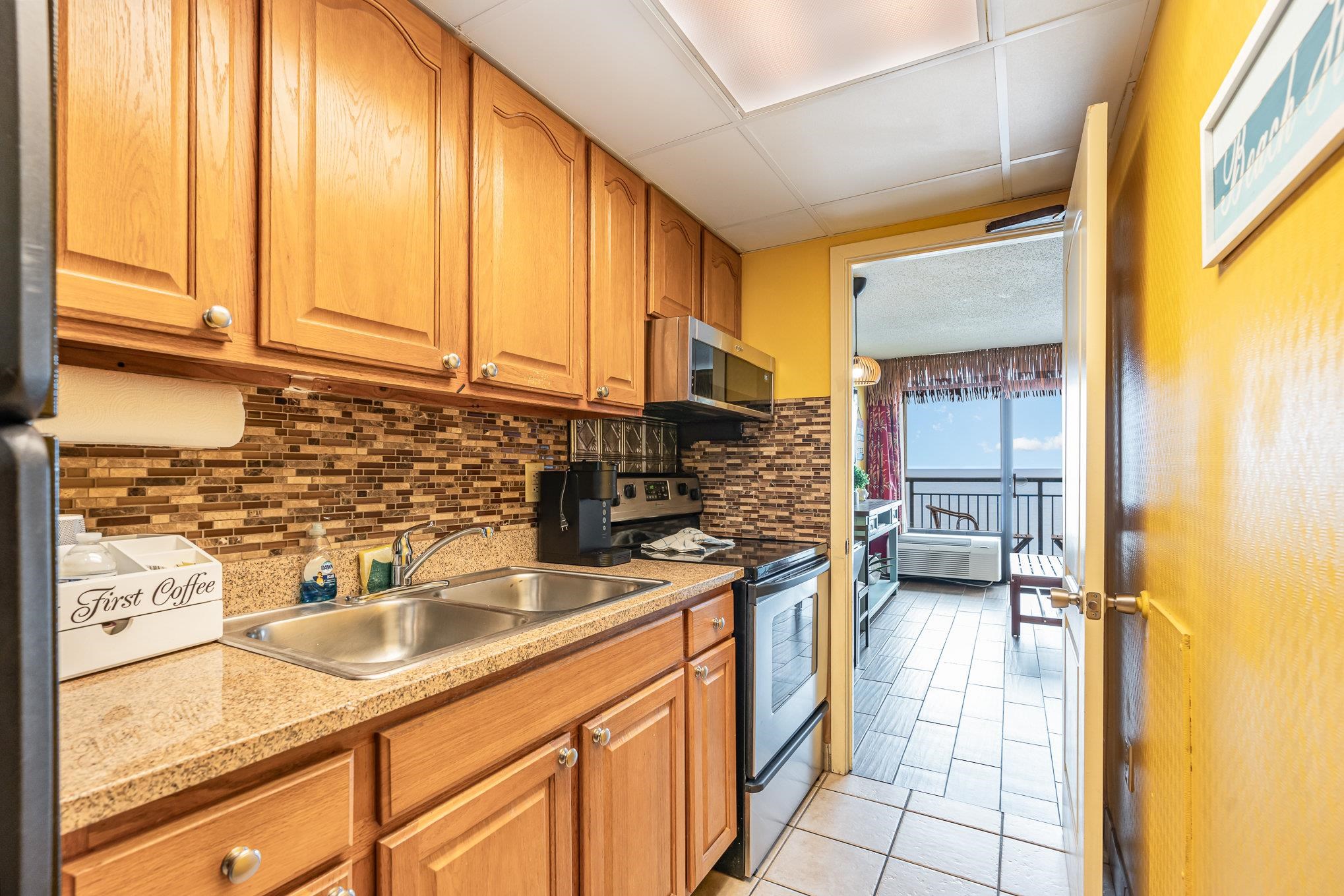 6804 N Ocean Blvd. Property Photo 26