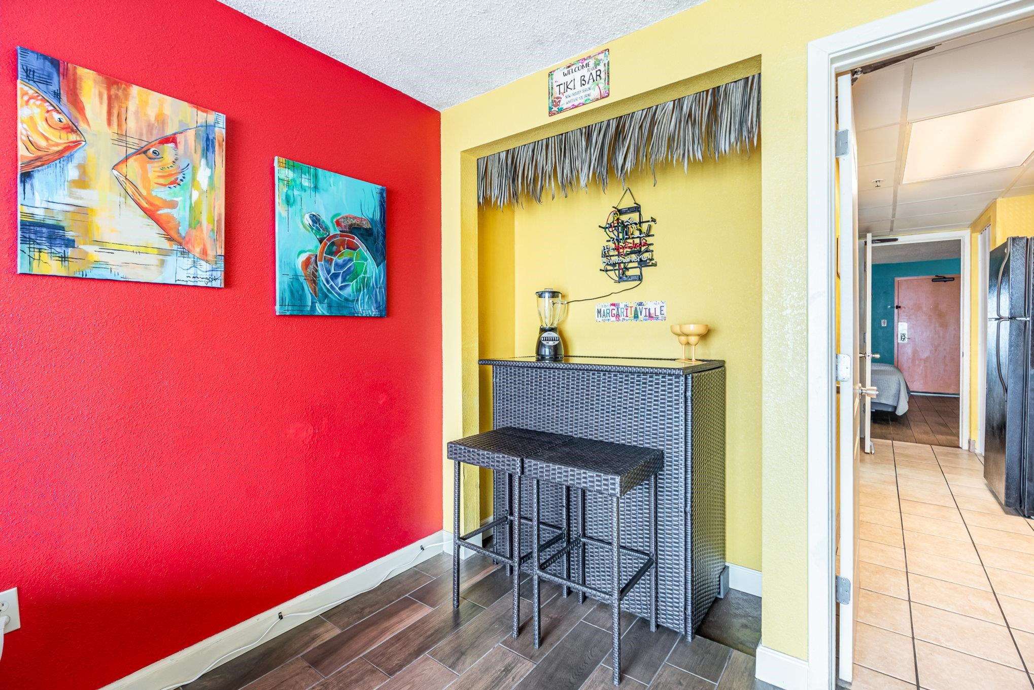 6804 N Ocean Blvd. Property Photo 30