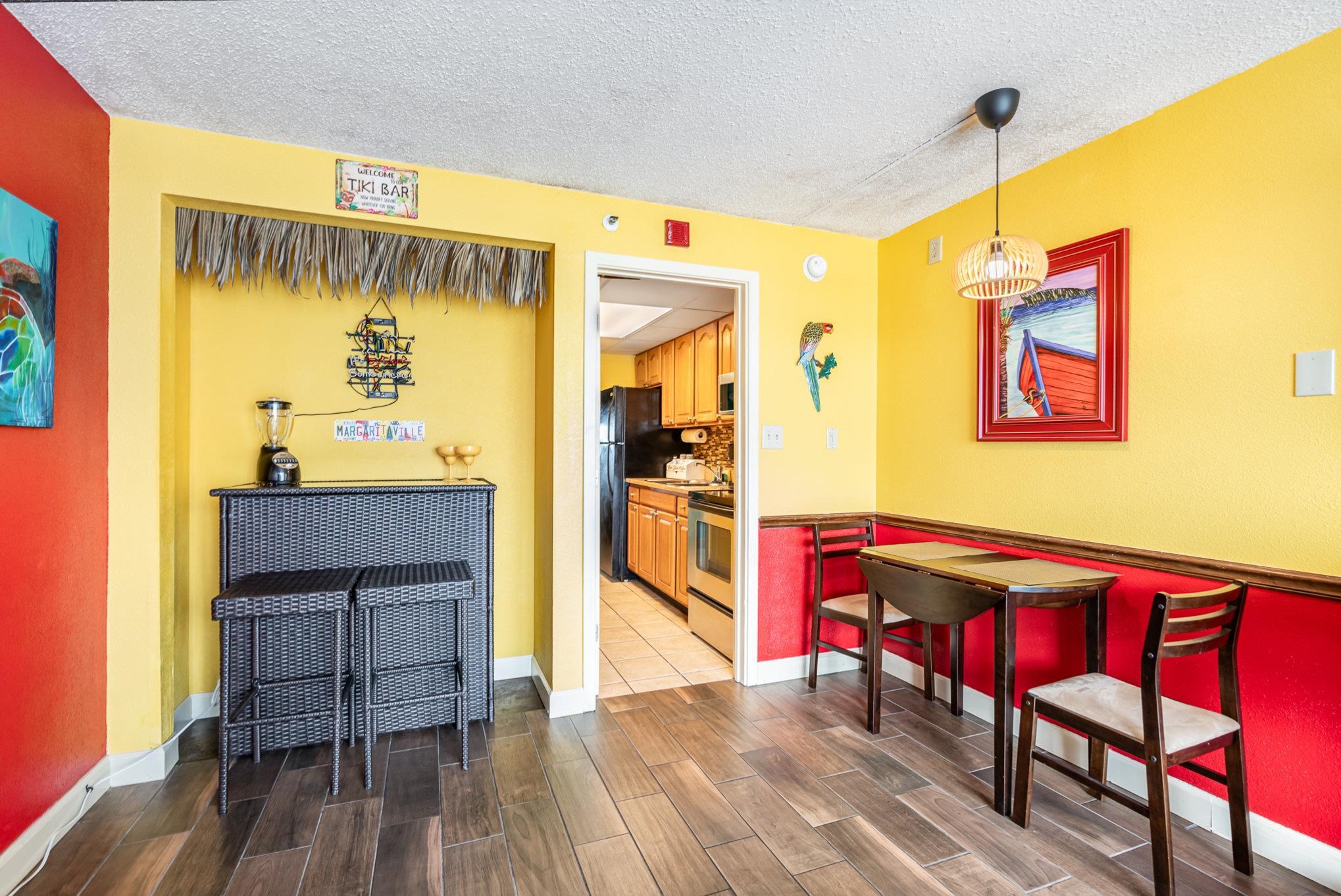 6804 N Ocean Blvd. Property Photo 32