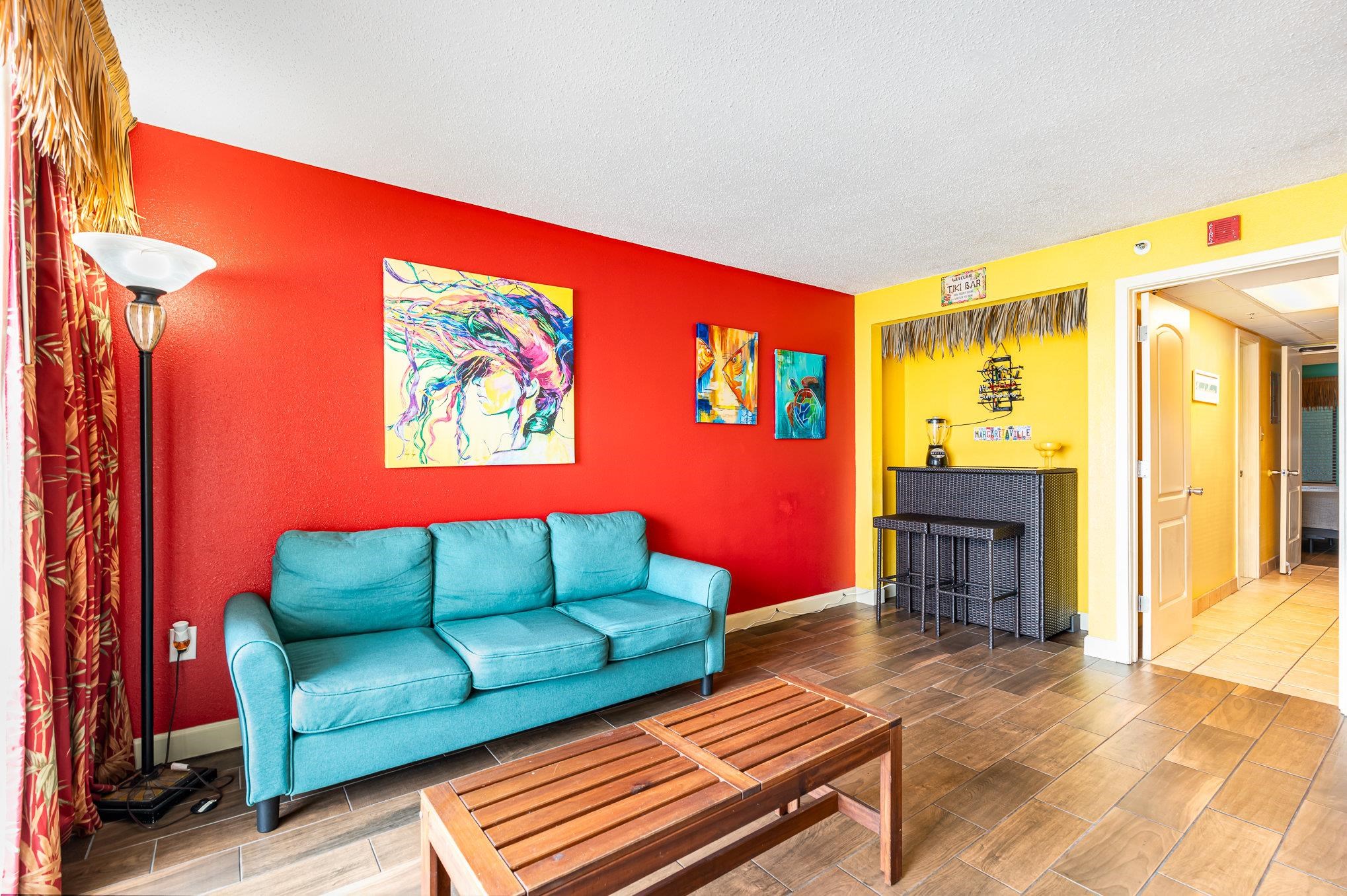 6804 N Ocean Blvd. Property Photo 34