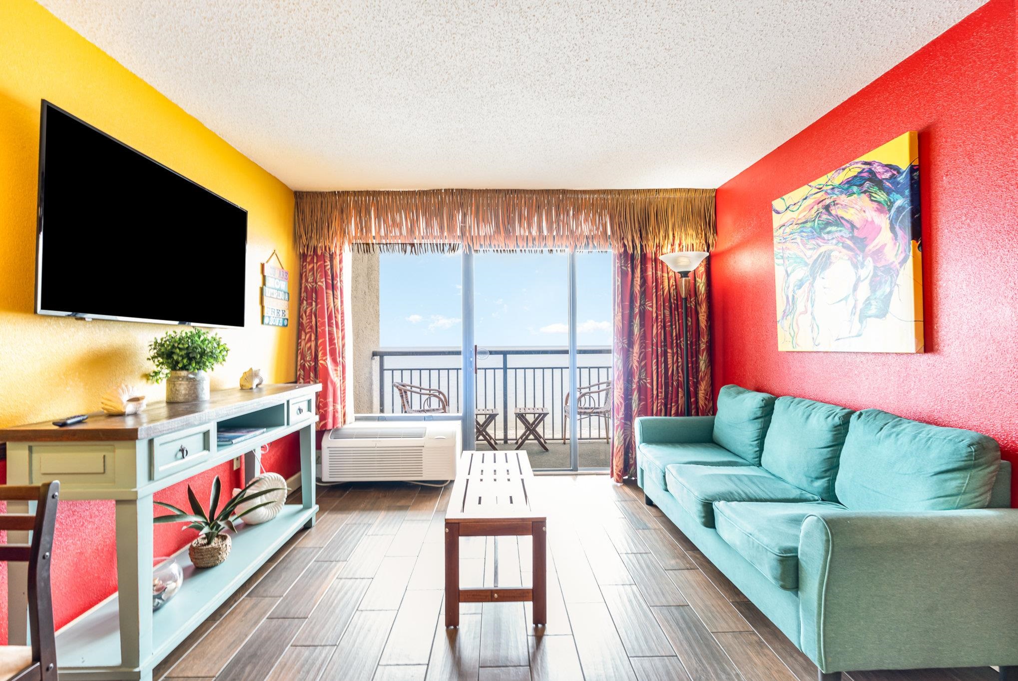 6804 N Ocean Blvd. Property Photo 35