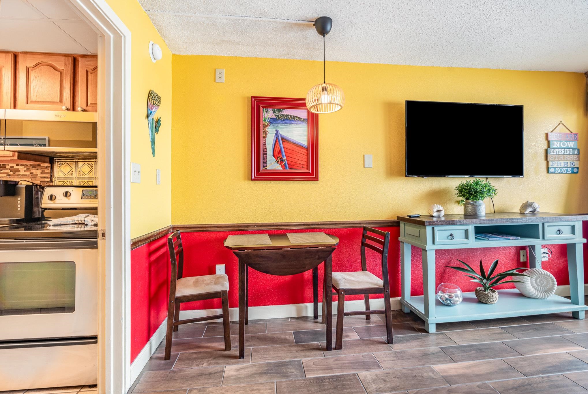 6804 N Ocean Blvd. Property Photo 36