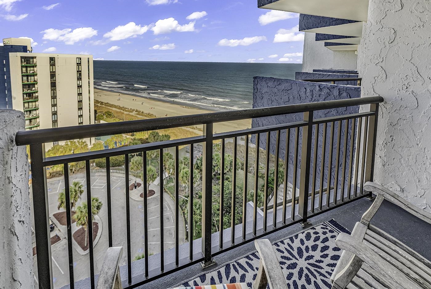 2001 S Ocean Blvd. Property Photo 15