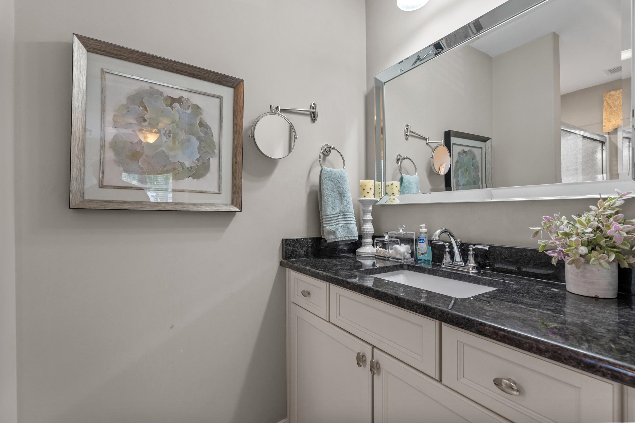 4333 Hunters Wood Dr. Property Photo 61