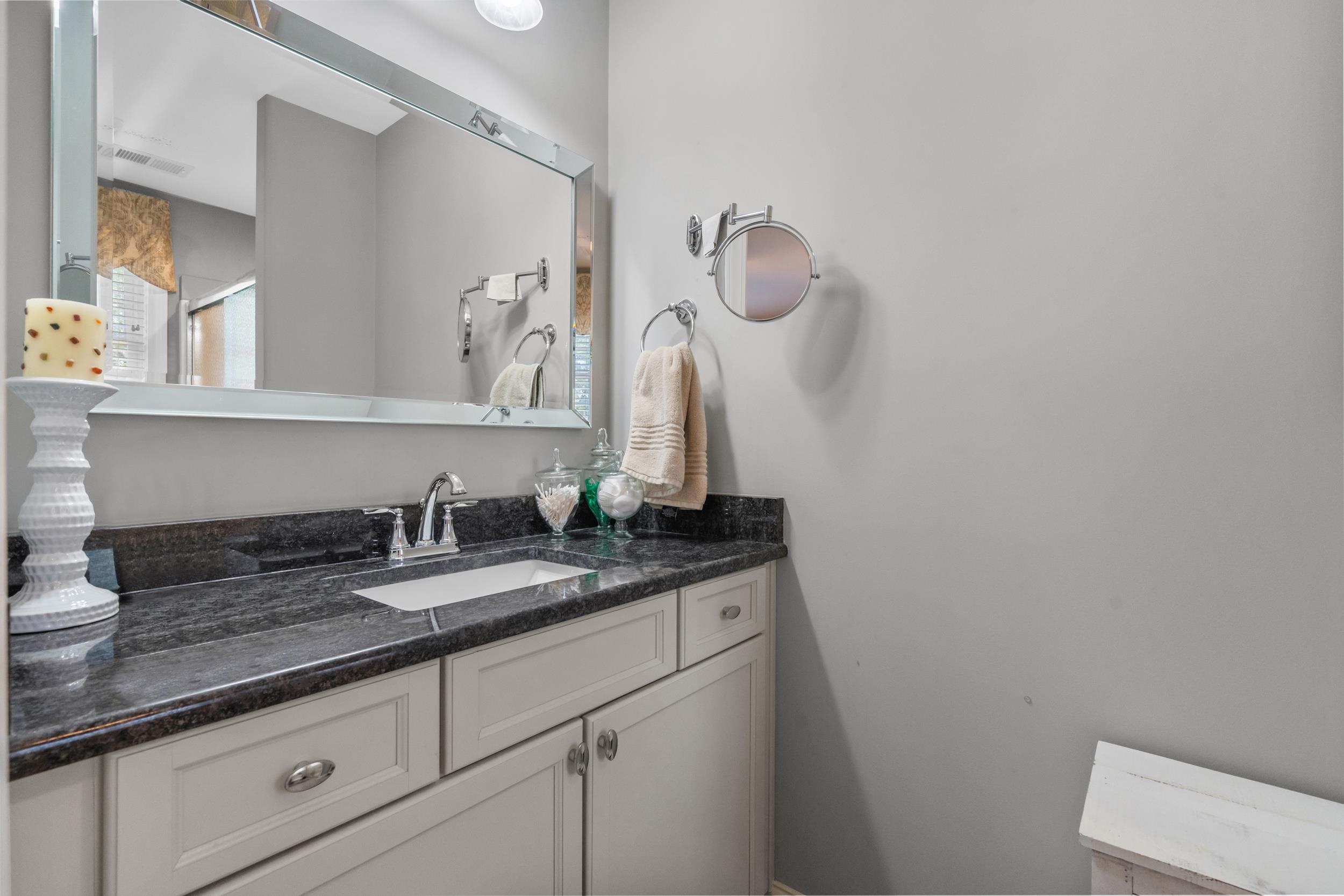 4333 Hunters Wood Dr. Property Photo 64