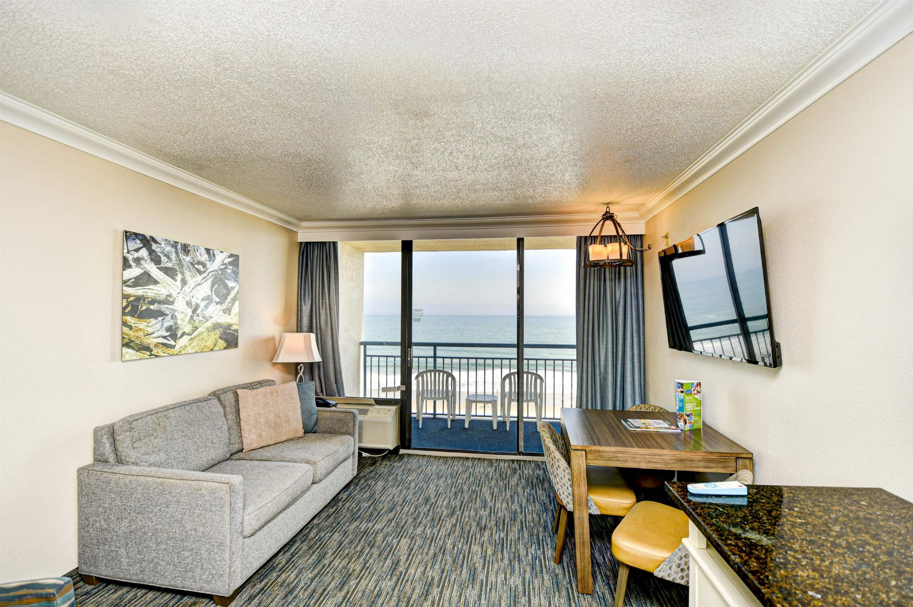 1105 S Ocean Blvd. Property Photo 4