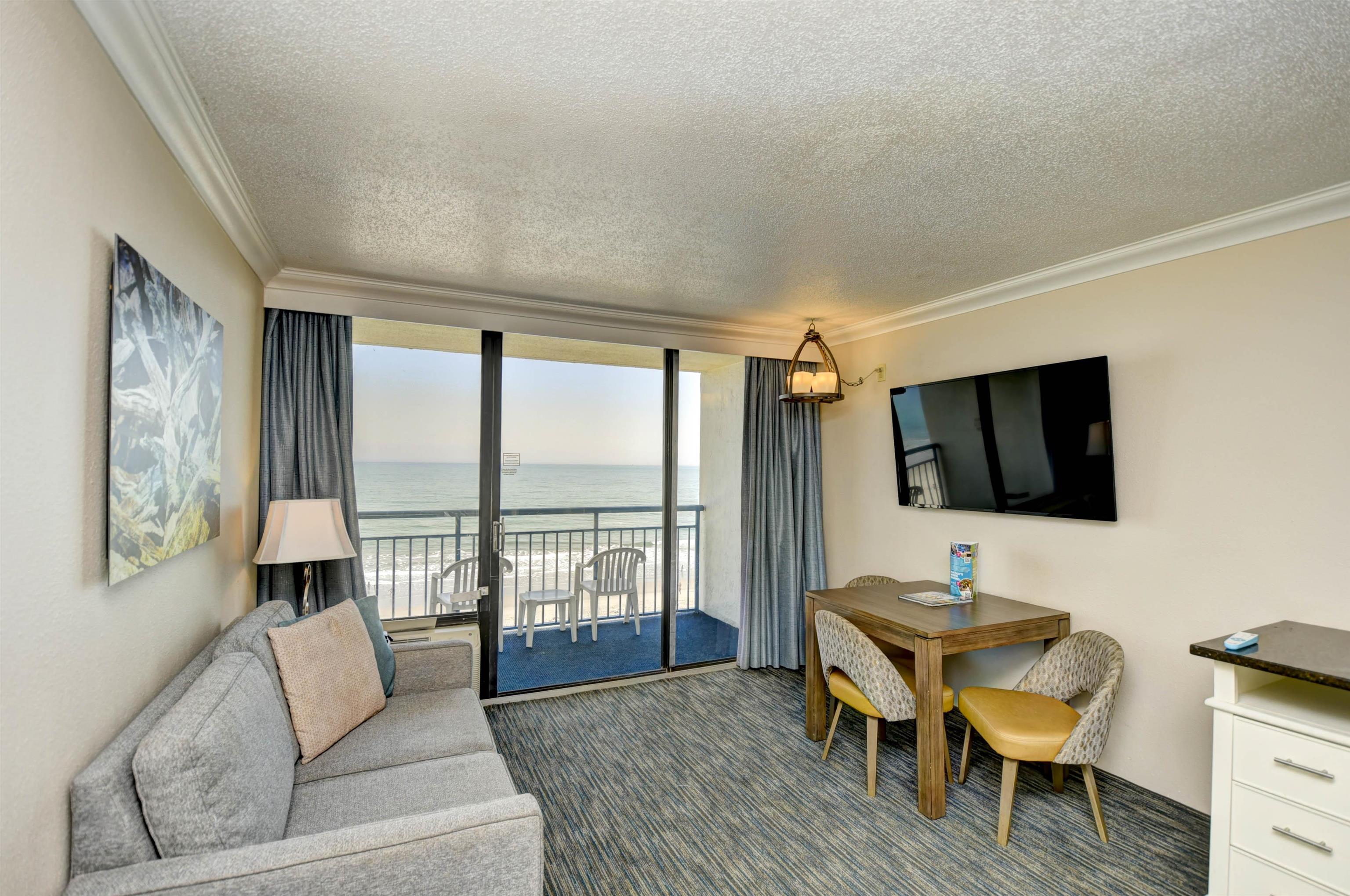 1105 S Ocean Blvd. Property Photo 5