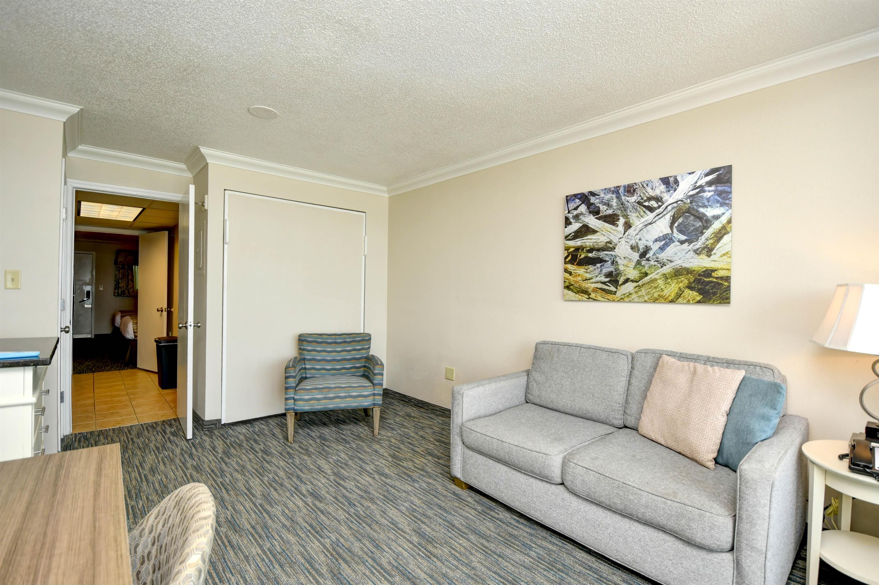 1105 S Ocean Blvd. Property Photo 6