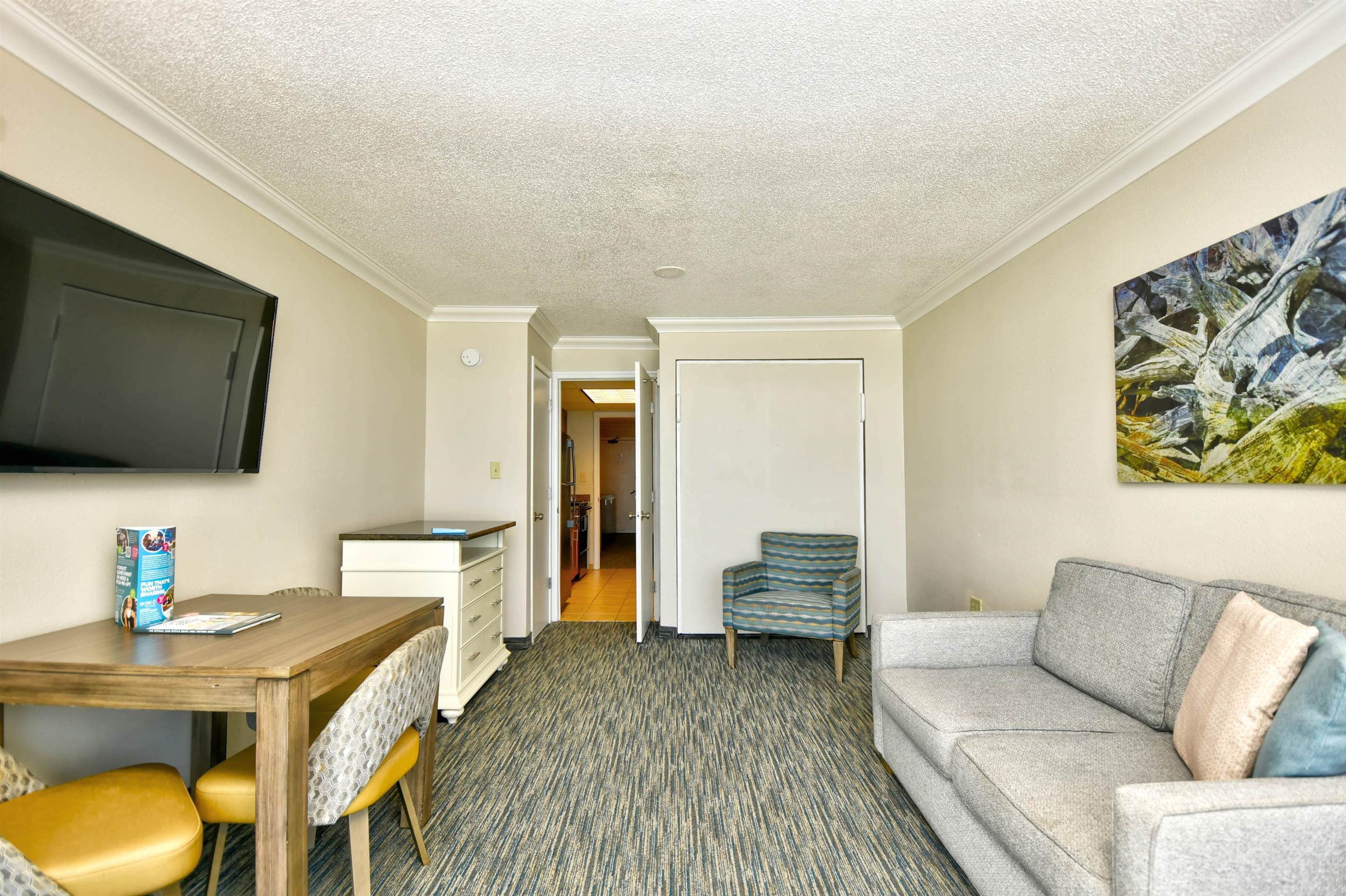 1105 S Ocean Blvd. Property Photo 7
