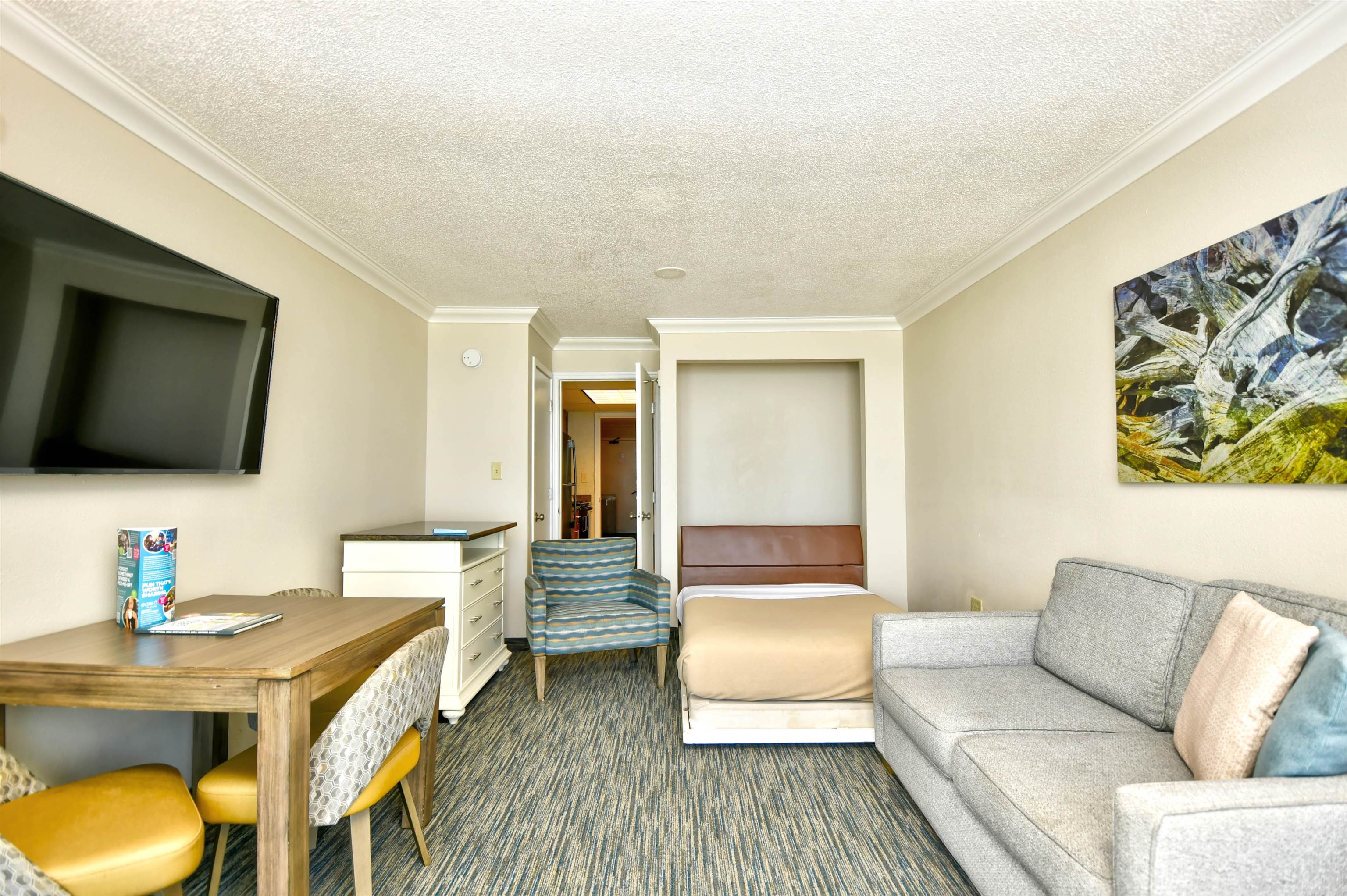 1105 S Ocean Blvd. Property Photo 8
