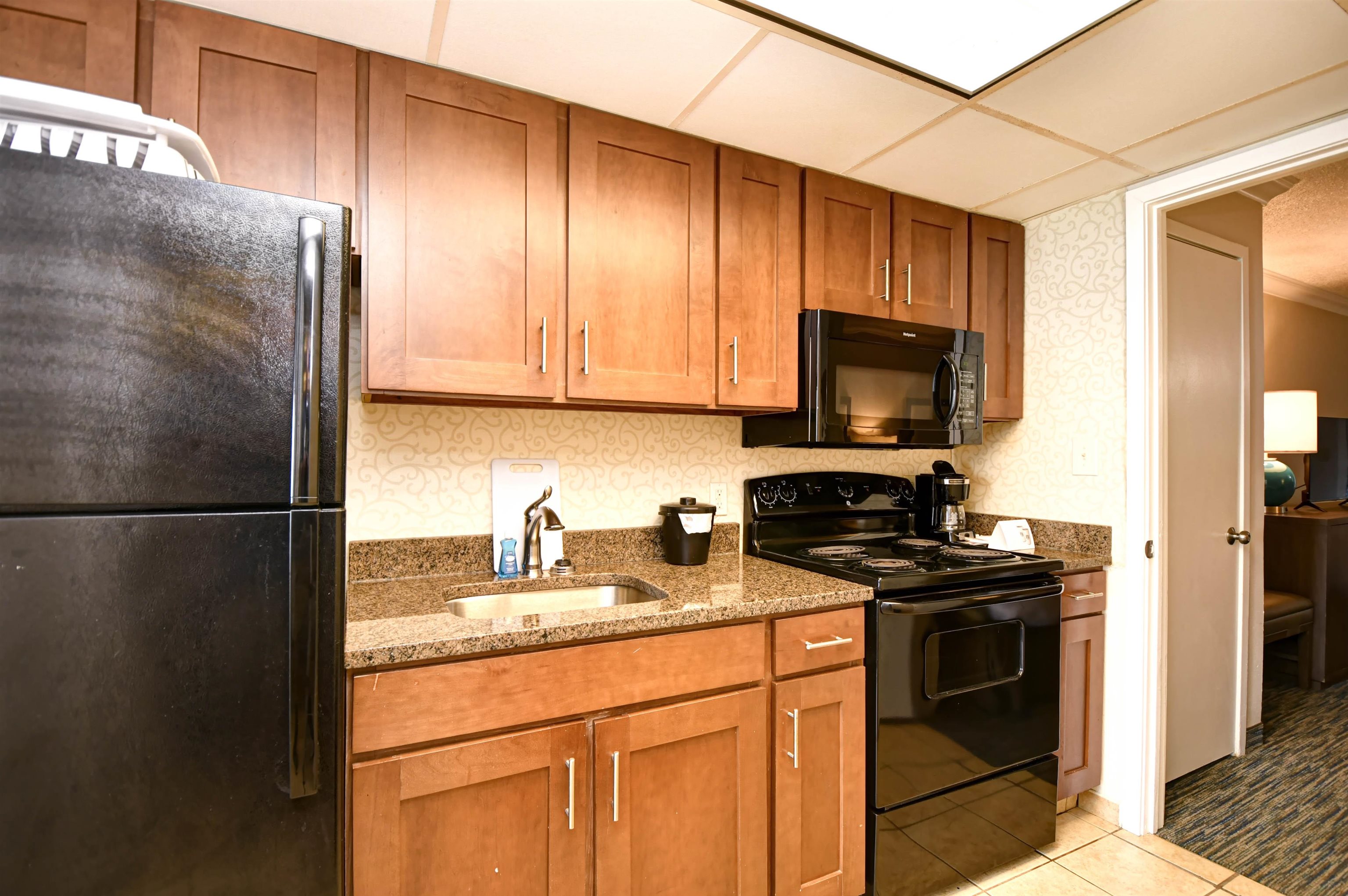 1105 S Ocean Blvd. Property Photo 9