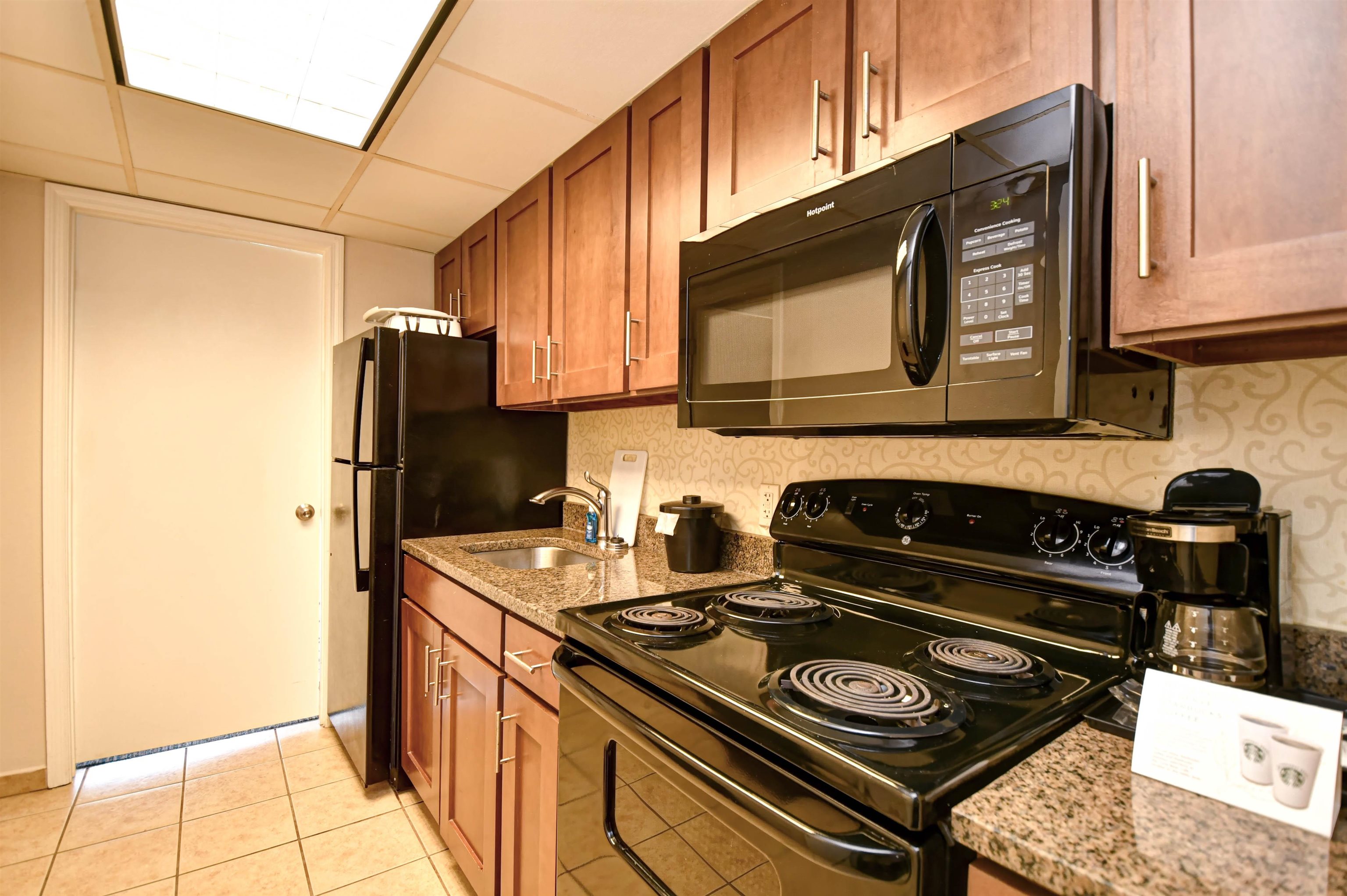 1105 S Ocean Blvd. Property Photo 10