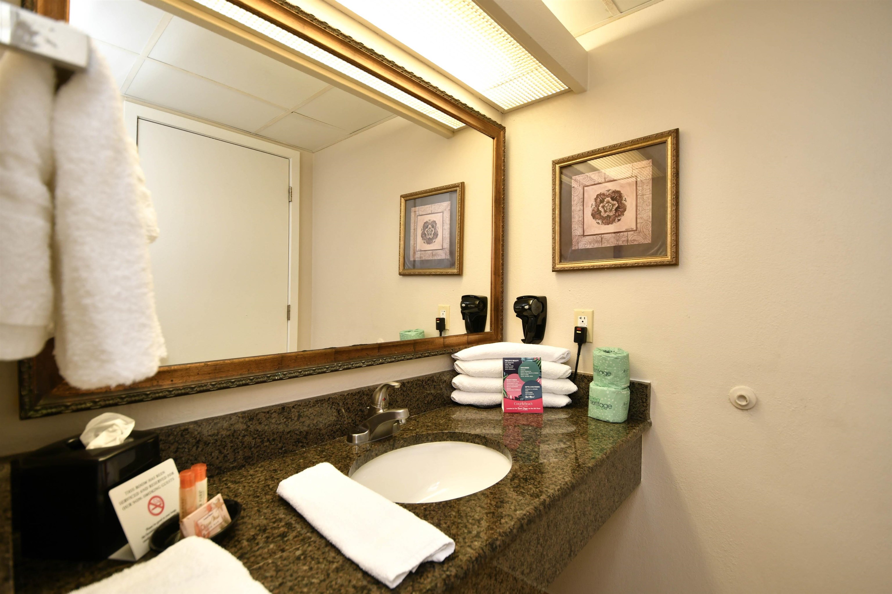 1105 S Ocean Blvd. Property Photo 15