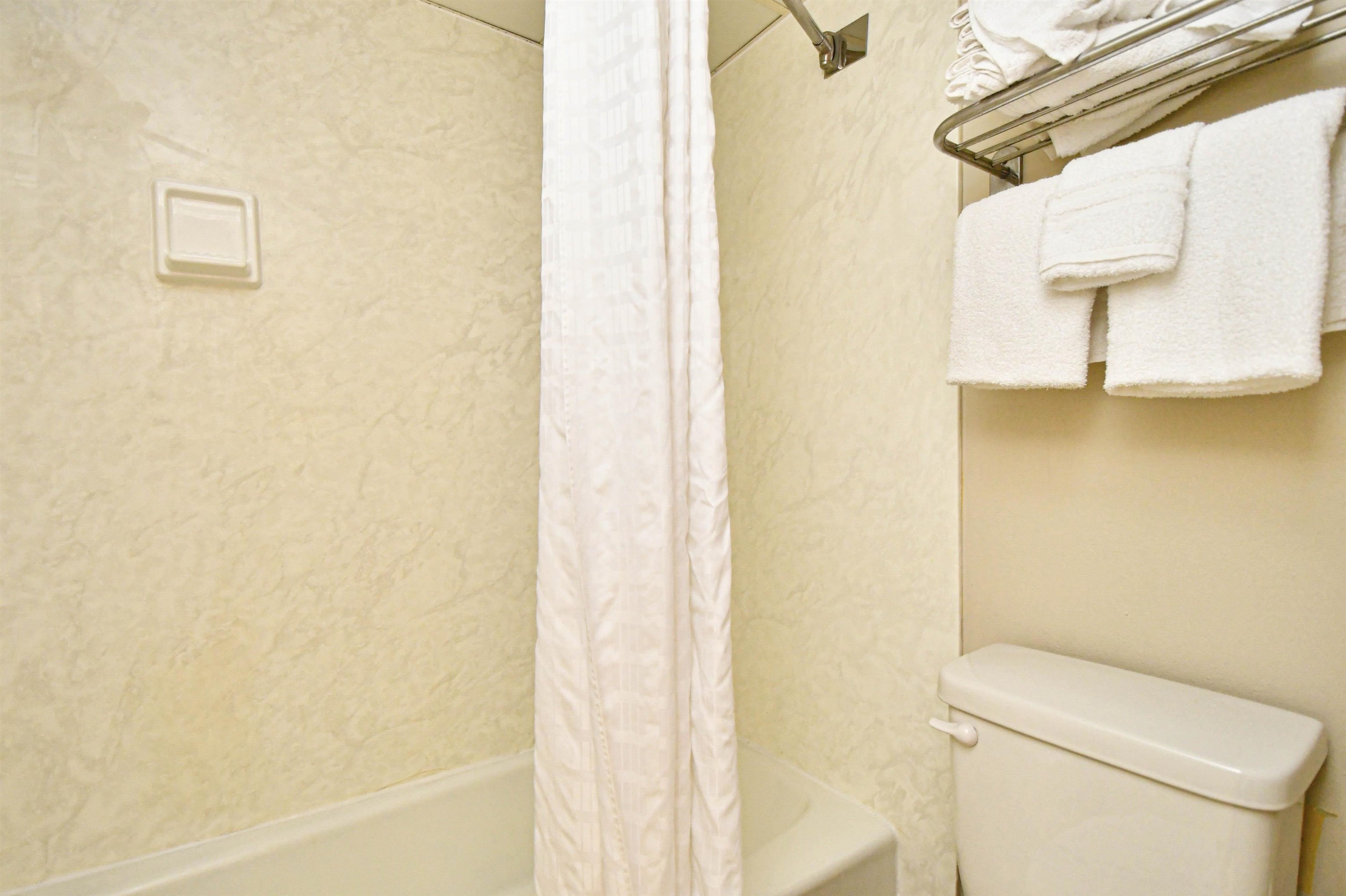 1105 S Ocean Blvd. Property Photo 16