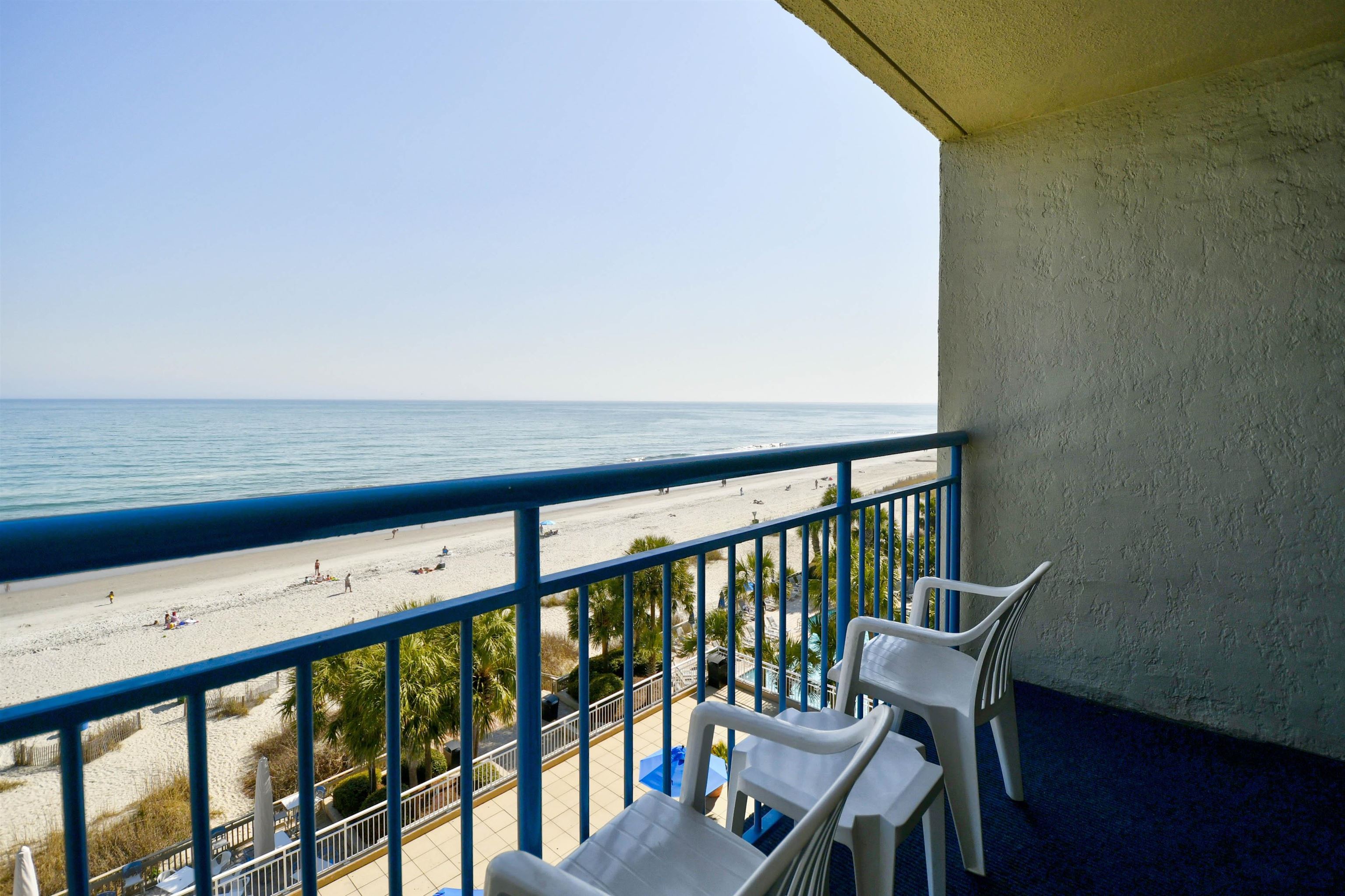 1105 S Ocean Blvd. Property Photo 17