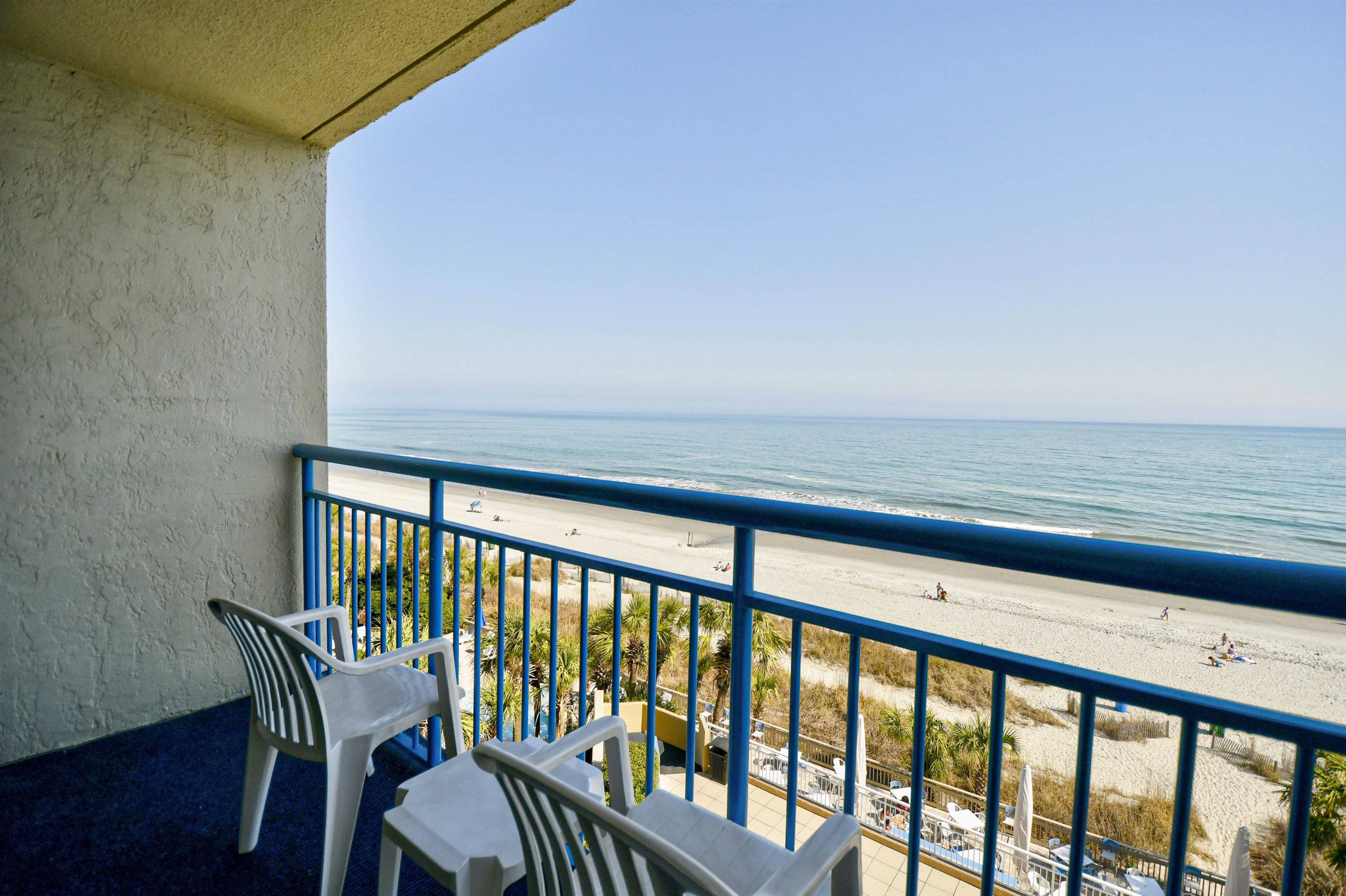 1105 S Ocean Blvd. Property Photo 18