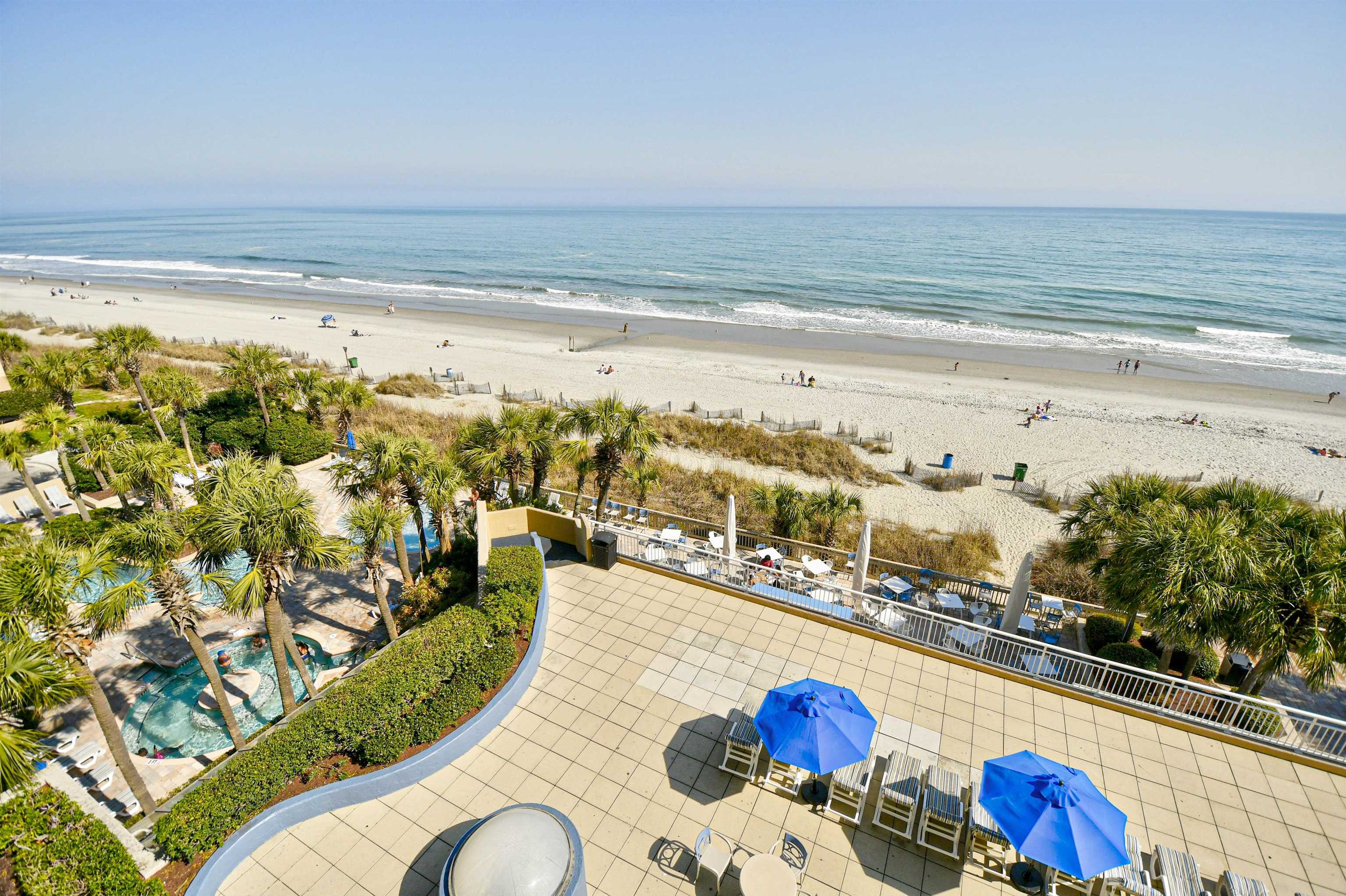1105 S Ocean Blvd. Property Photo 19