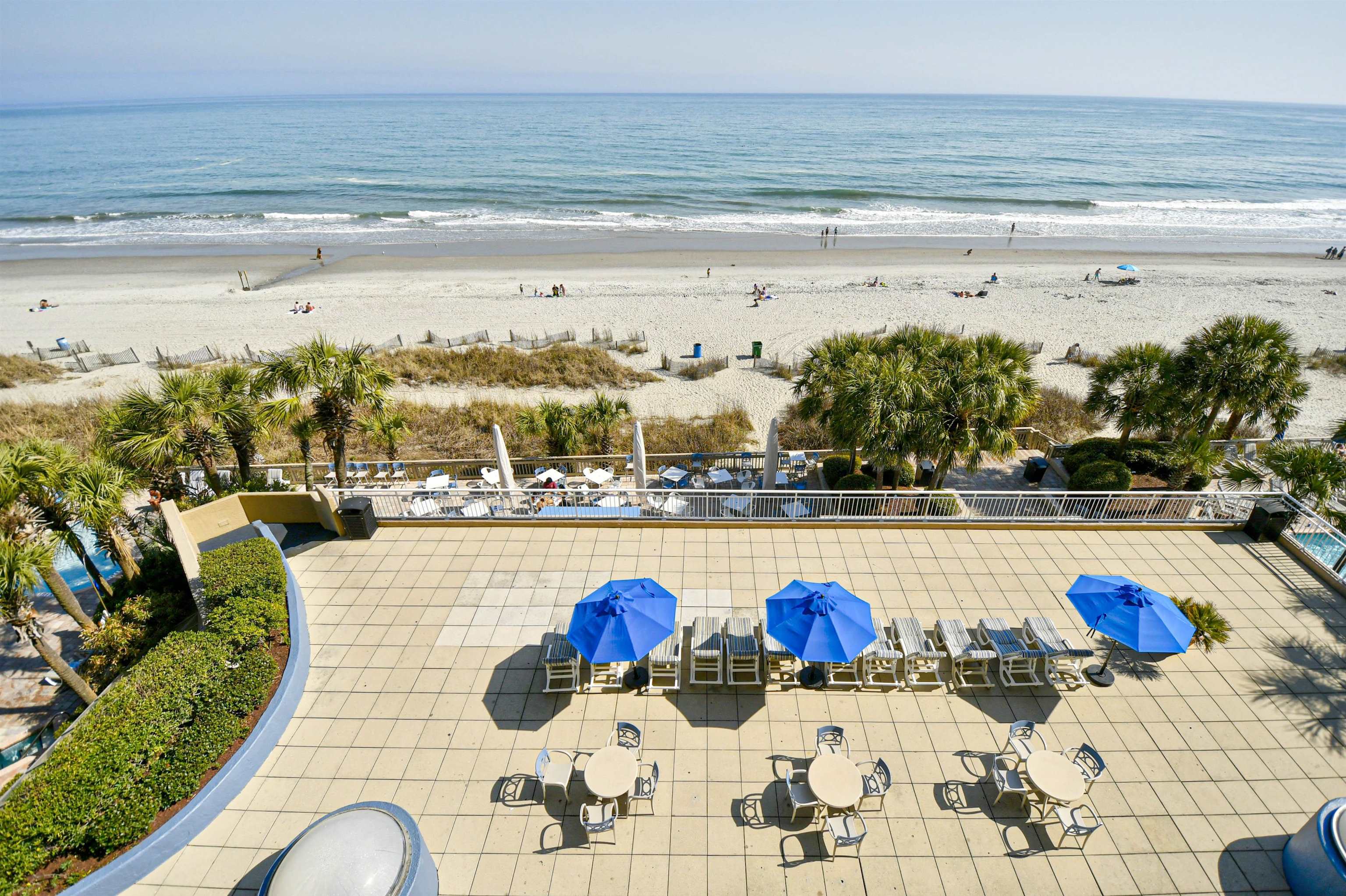1105 S Ocean Blvd. Property Photo 20