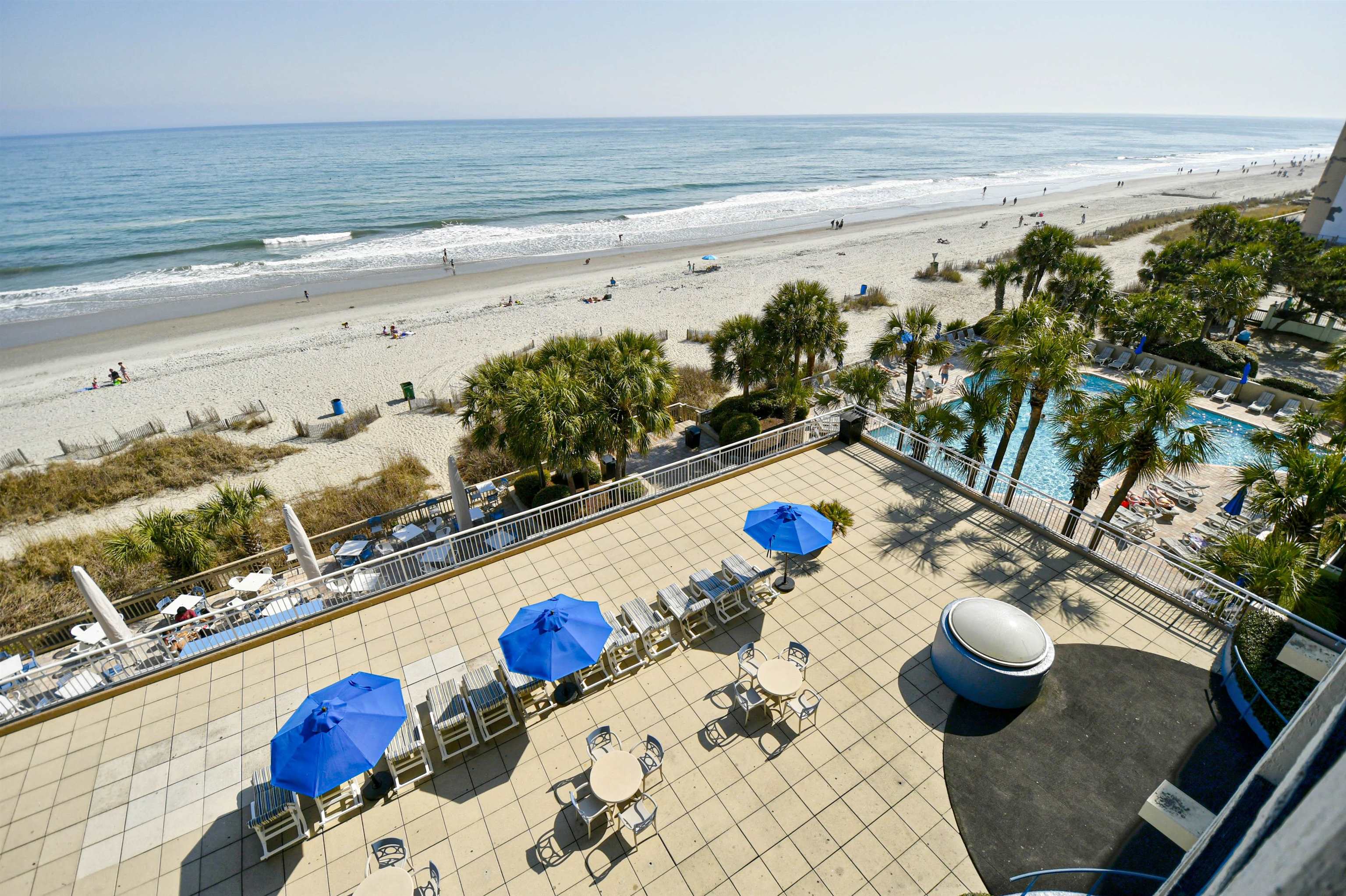 1105 S Ocean Blvd. Property Photo 21