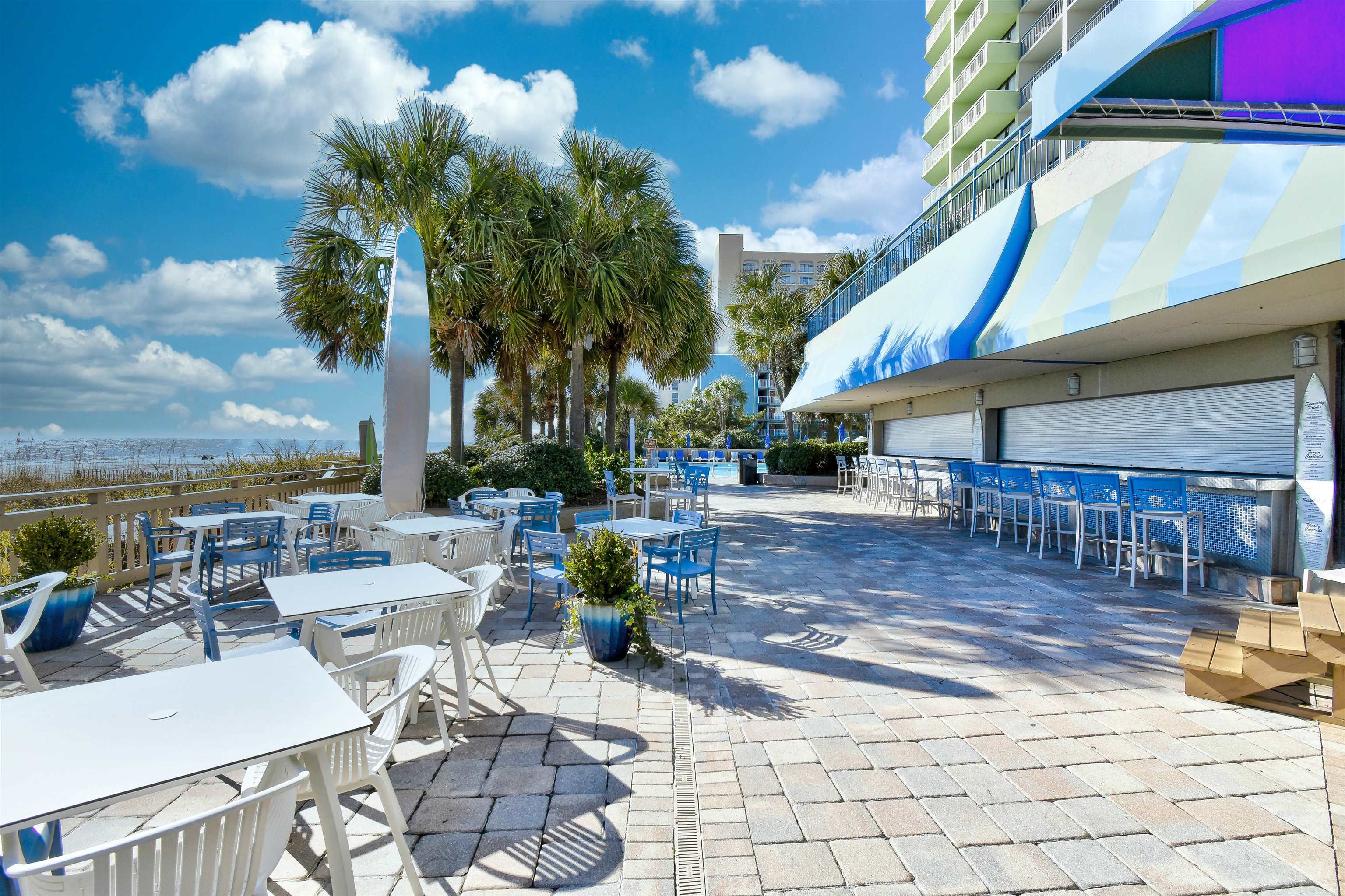 1105 S Ocean Blvd. Property Photo 35