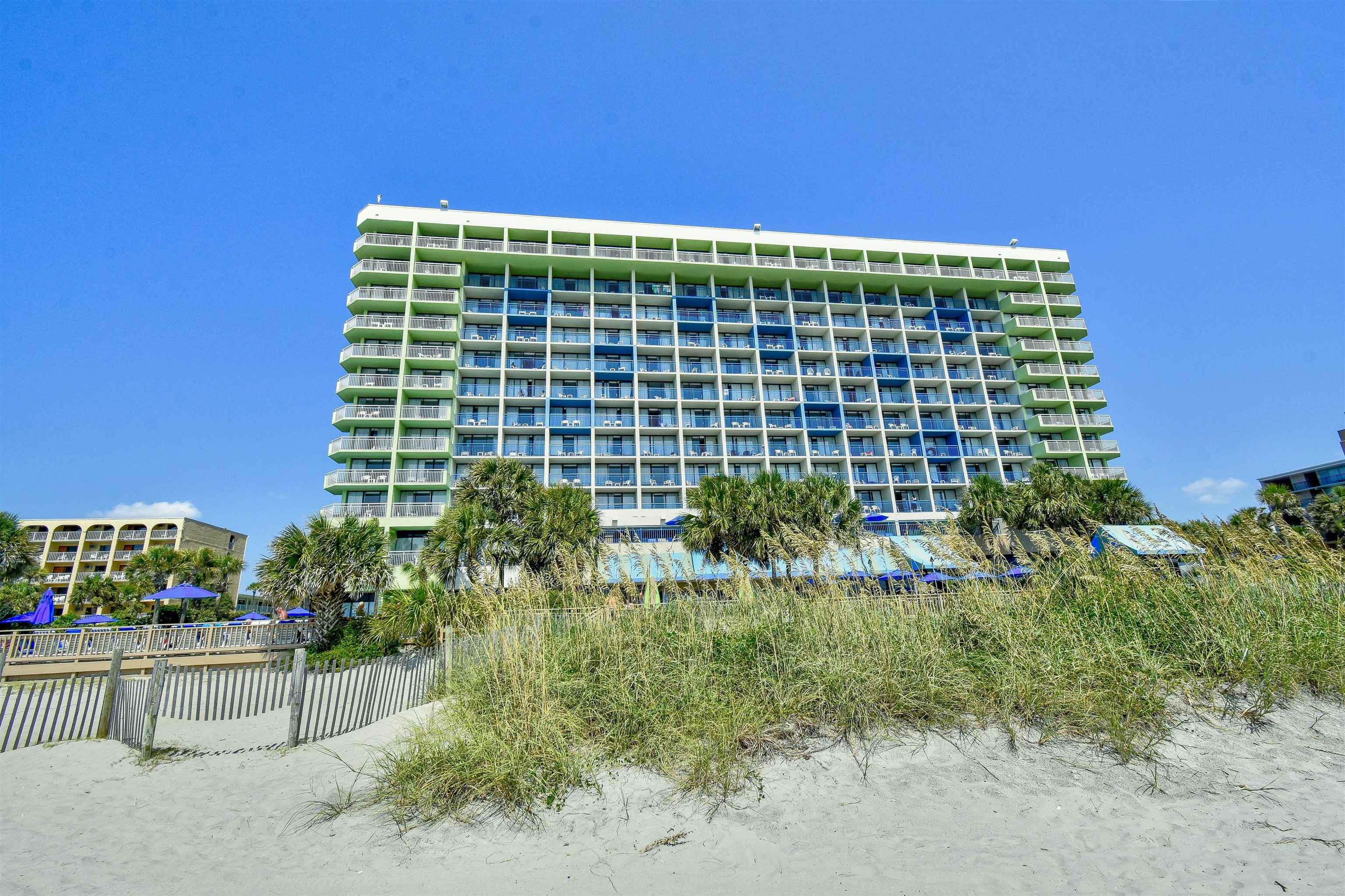 1105 S Ocean Blvd. Property Photo 38